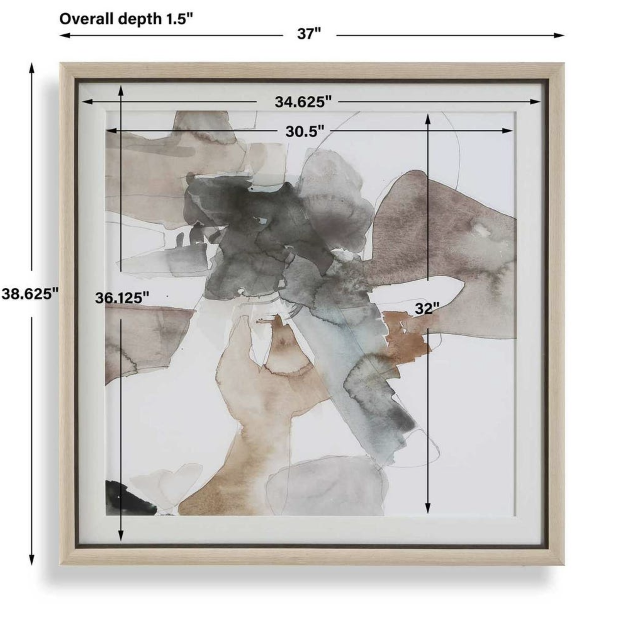 Screen Shot 2026-03-23 at 4.03.31 PM.png