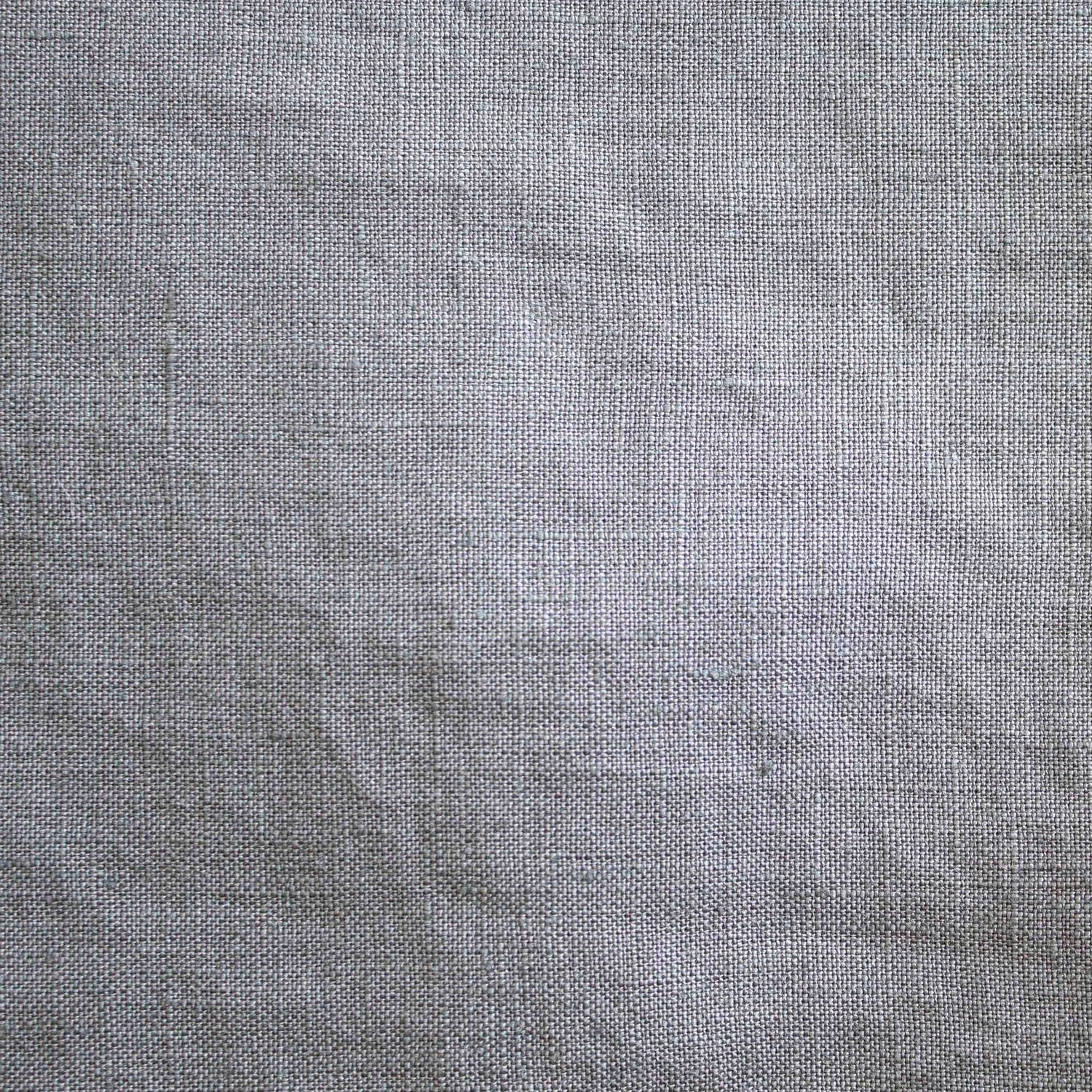 SwatchLinenNatural_b0c45b82-1e4c-4bdd-8d81-4263bc0fae99_1500x1500_crop_center.jpg