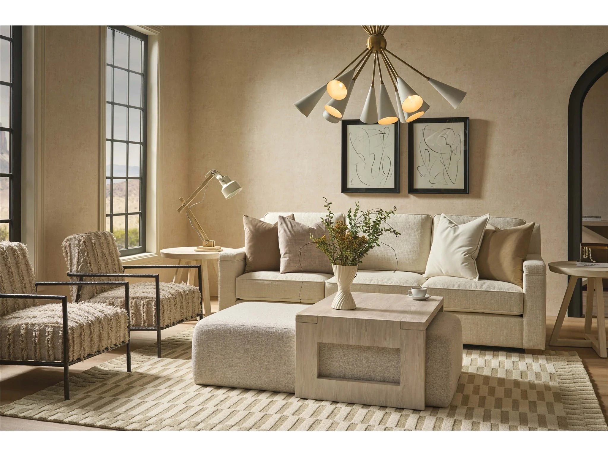 rrd U45550116995_RS darken for text.jpg