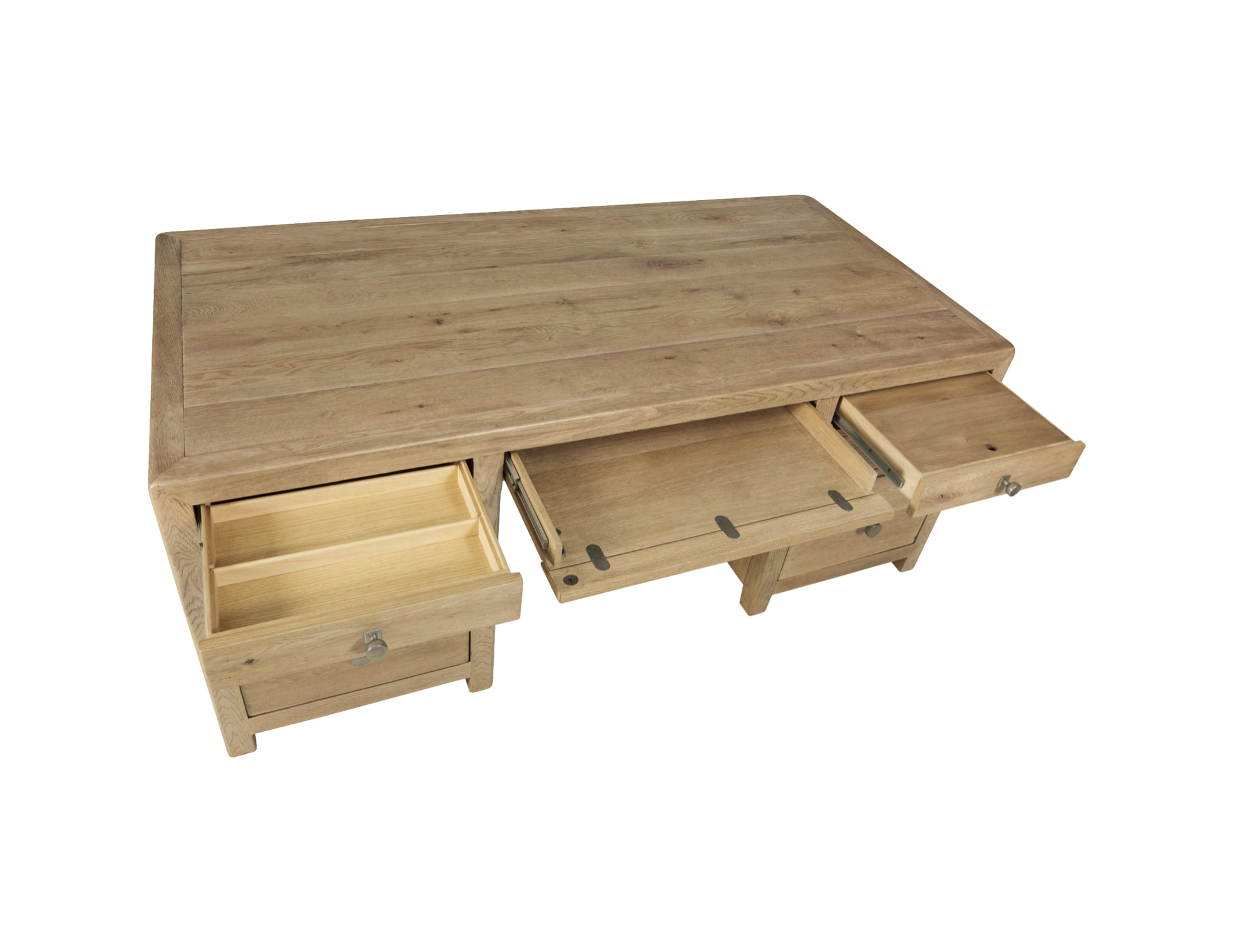 Screenshot 2026-01-14 at 11.30.44 AM.png