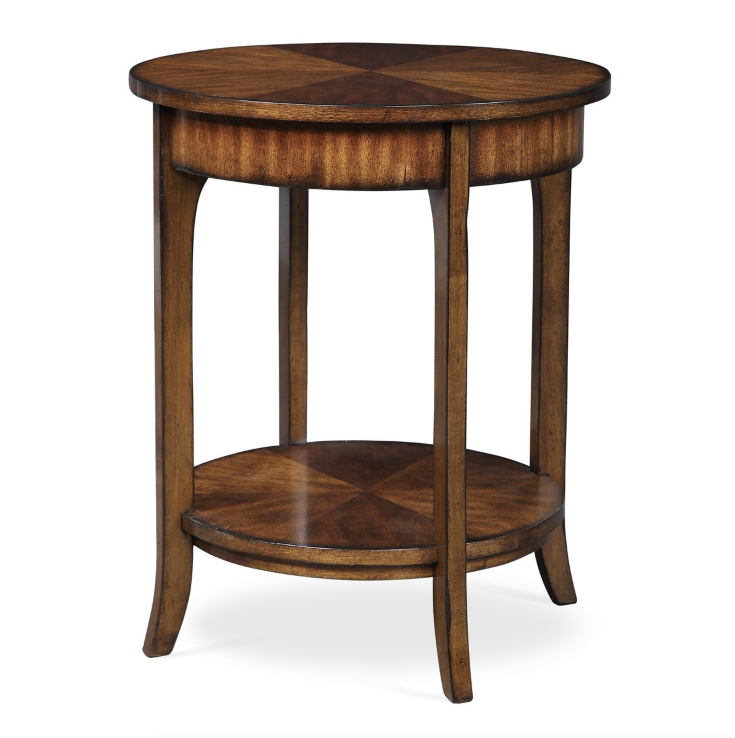 Screen Shot 2026-03-26 at 10.47.11 AM.png