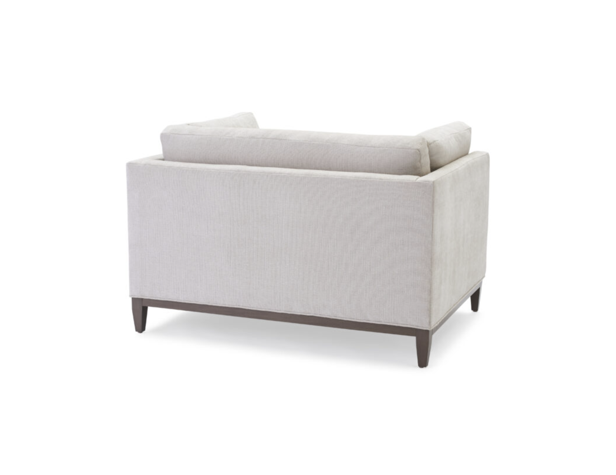 Screenshot 2026-01-22 at 9.39.36 AM.png