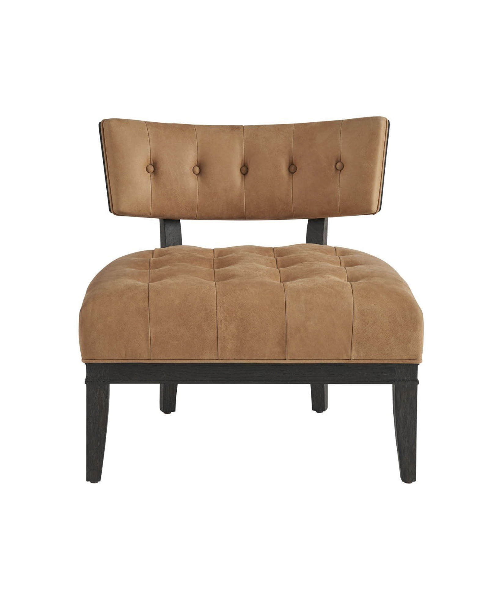 Screen Shot 2025-01-30 at 11.06.16 AM.png