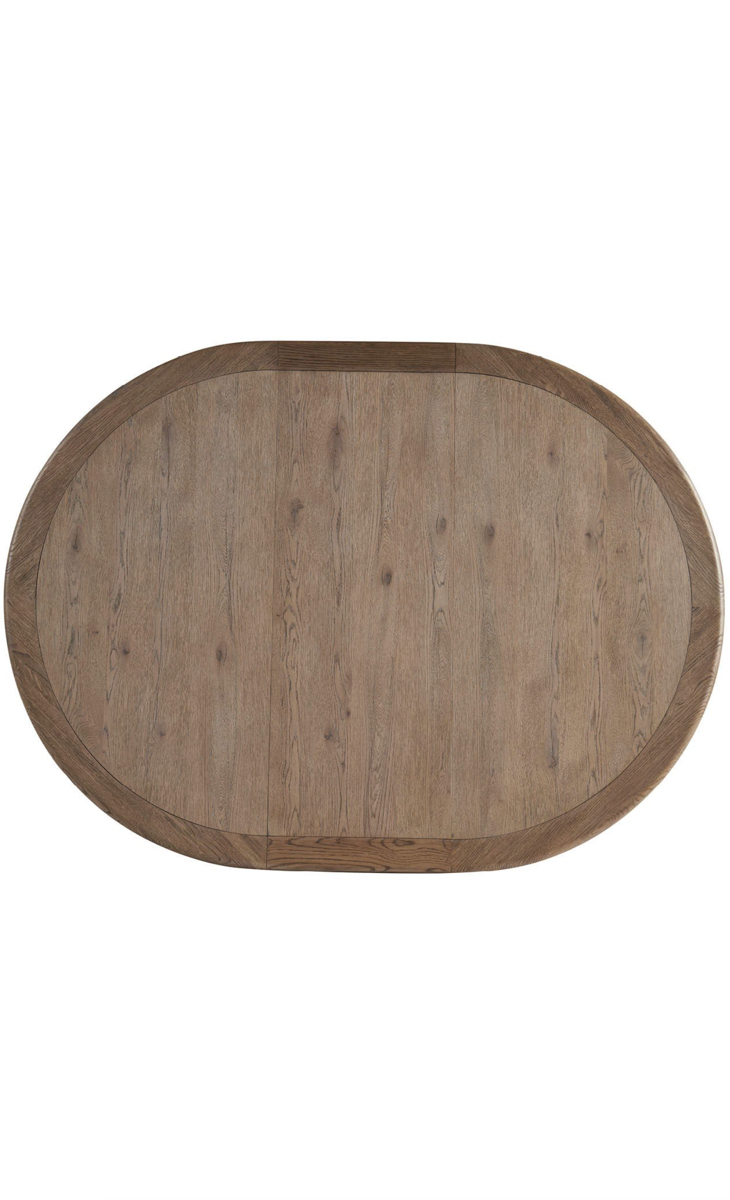 Screen Shot 2024-12-19 at 11.02.22 AM.png