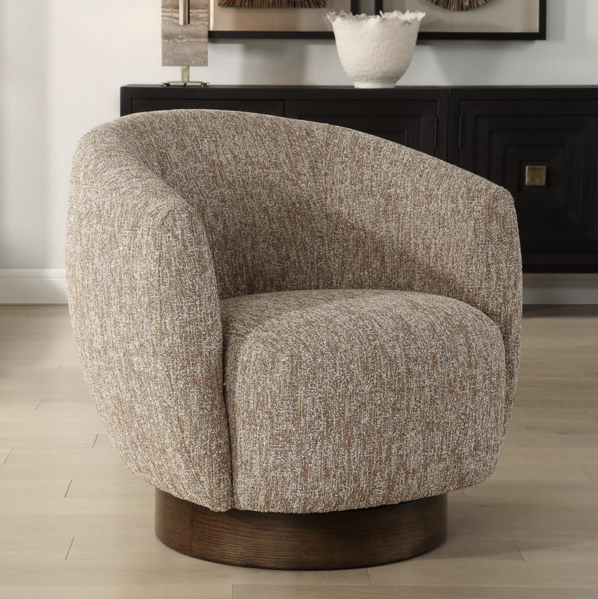 Screen Shot 2026-03-17 at 4.30.20 PM.png