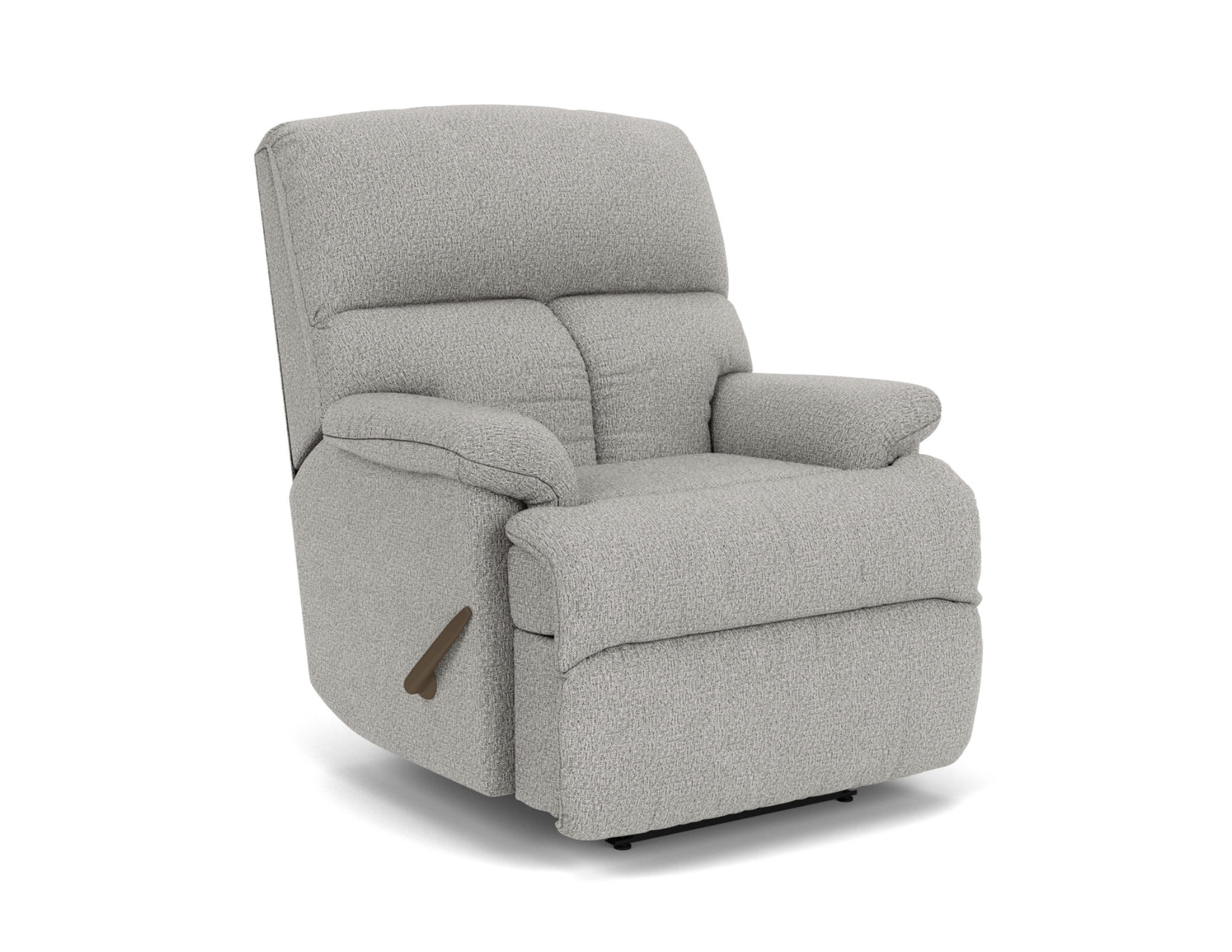 Screen Shot 2026-04-22 at 1.17.34 PM.png