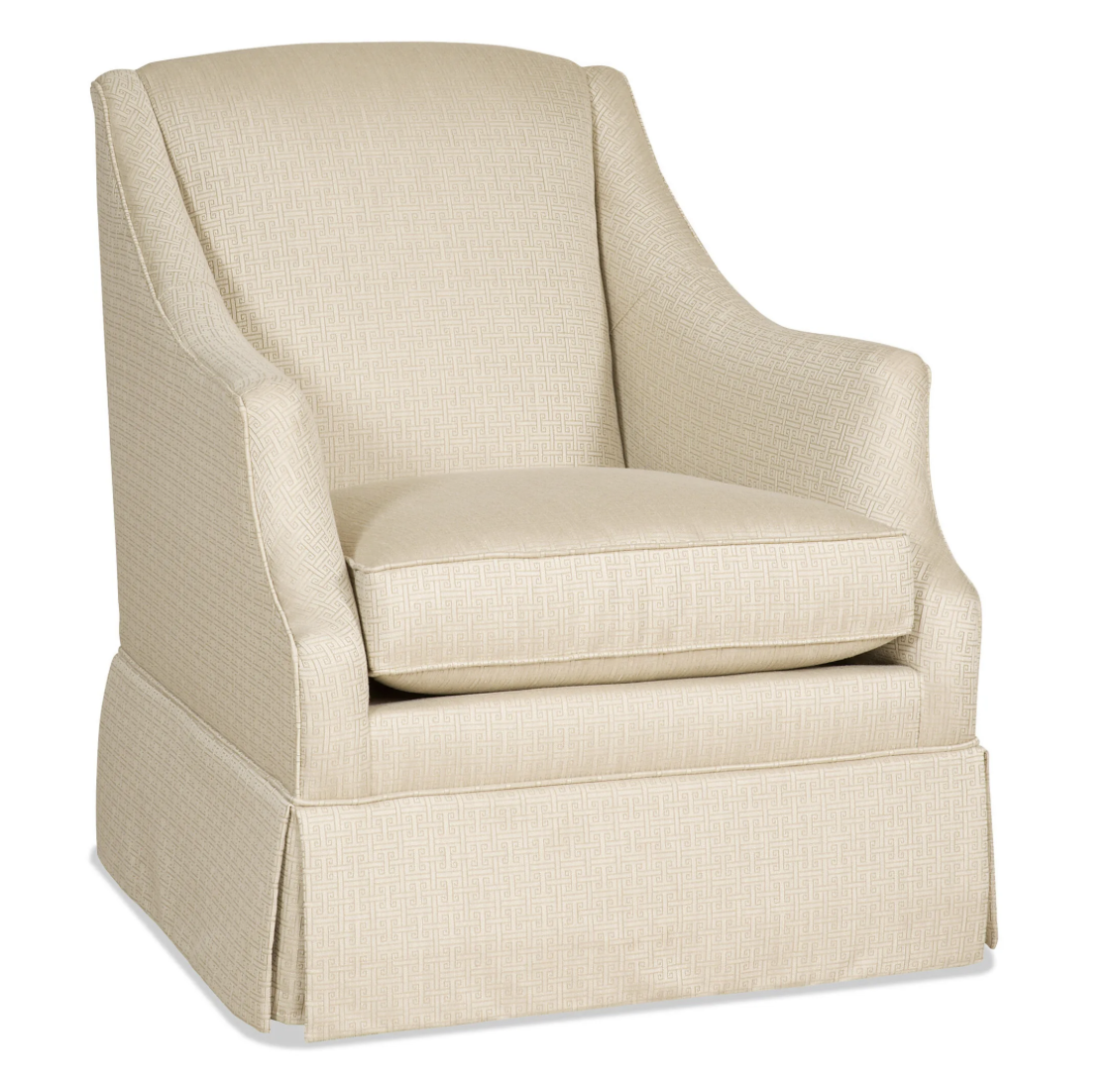 Screenshot 2026-02-22 at 12.42.55 PM.png