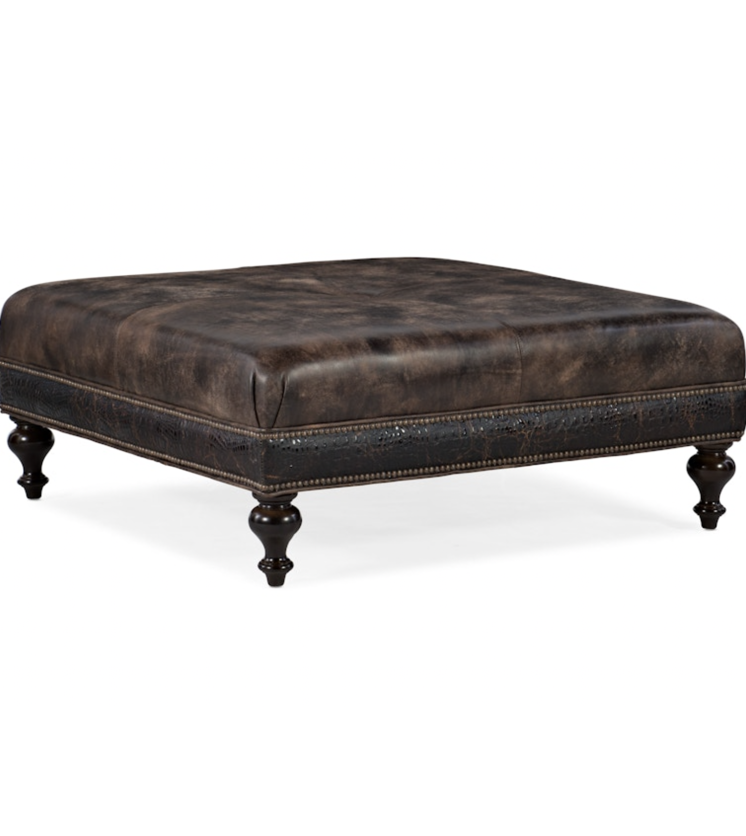 Screen Shot 2024-12-02 at 4.25.23 PM.png