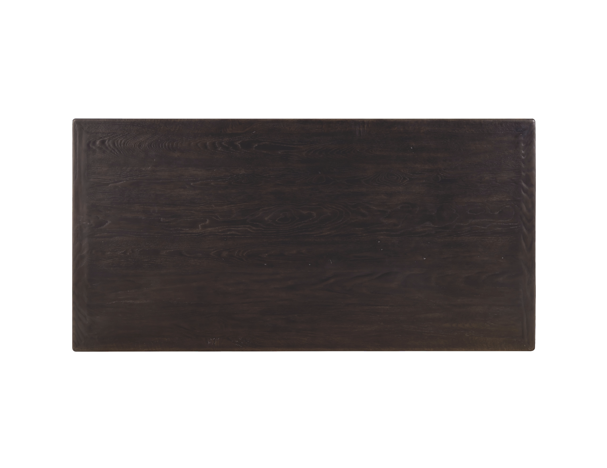 Screenshot 2026-01-14 at 12.12.31 PM.png