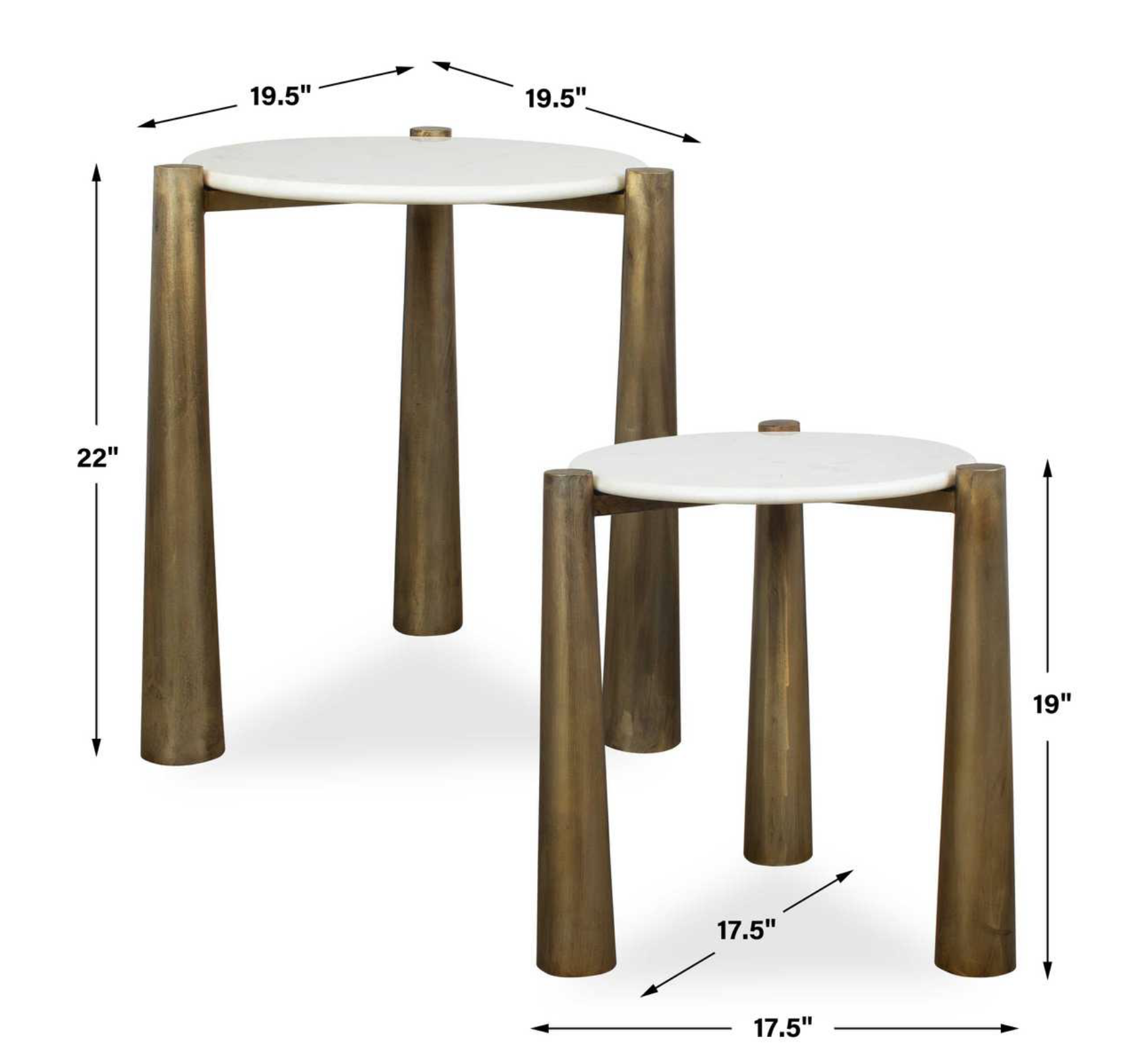 Screenshot 2026-04-07 at 11.04.42 AM.png