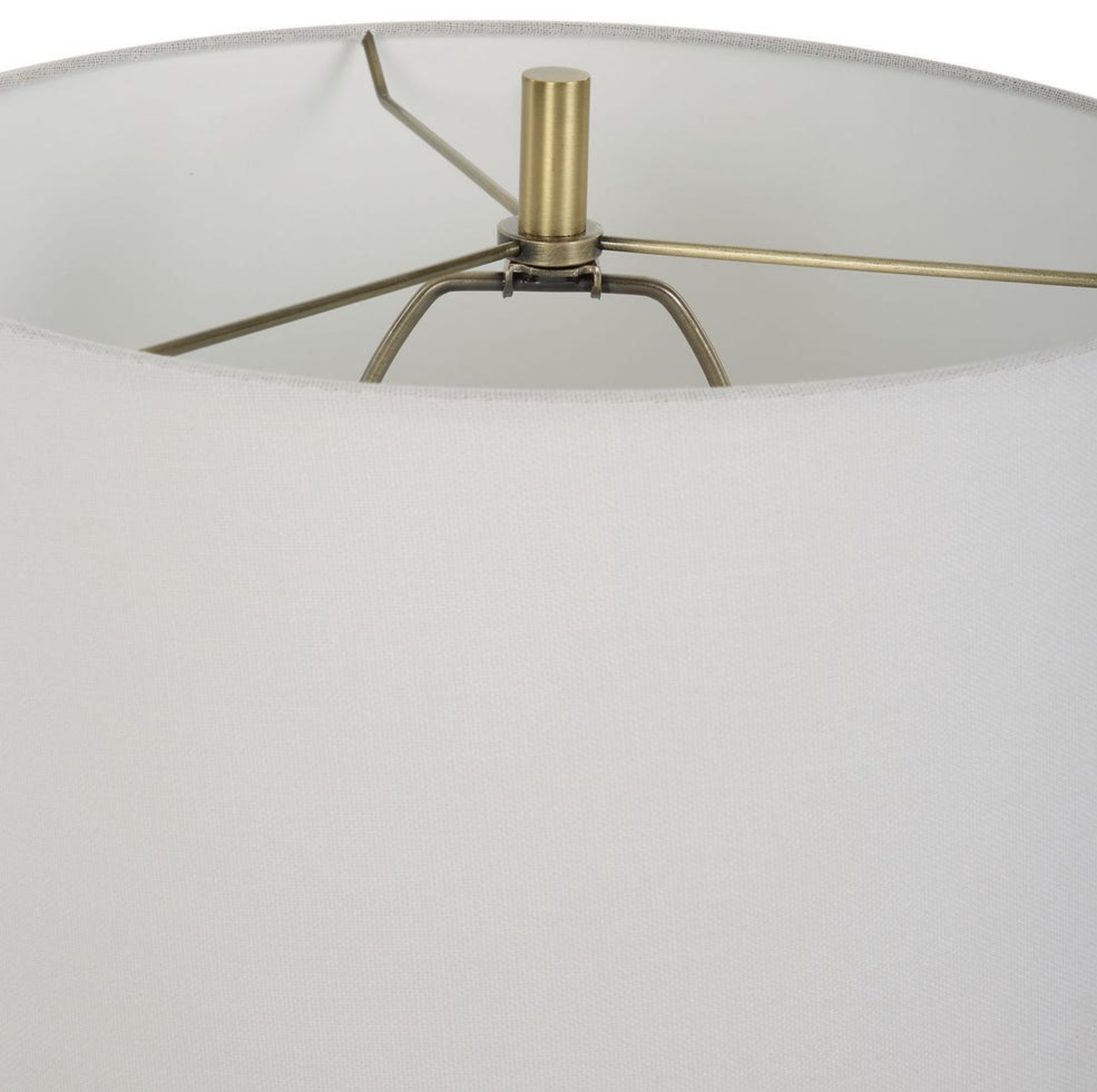 Screen Shot 2025-12-16 at 12.31.26 PM.png