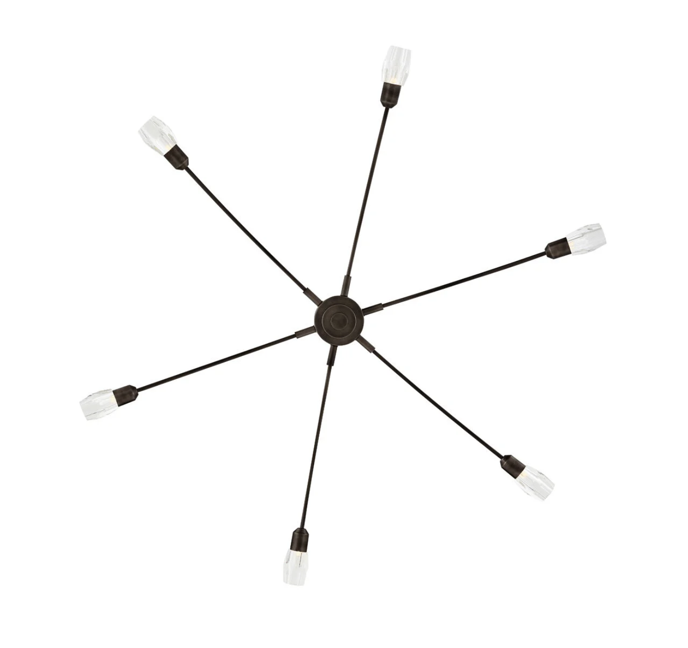 Screen Shot 2025-06-24 at 2.41.22 PM.png