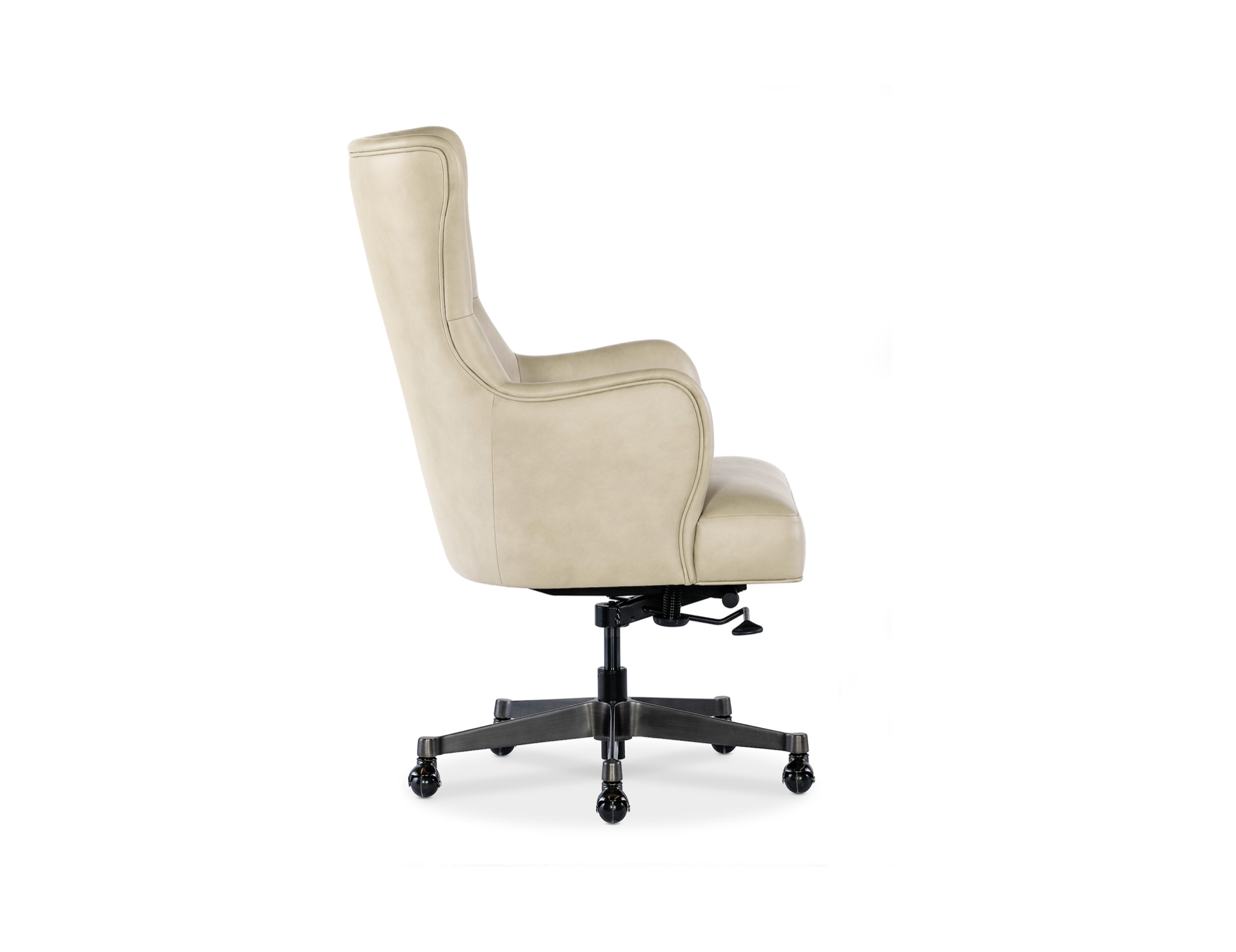 Screenshot 2026-01-14 at 3.26.44 PM.png