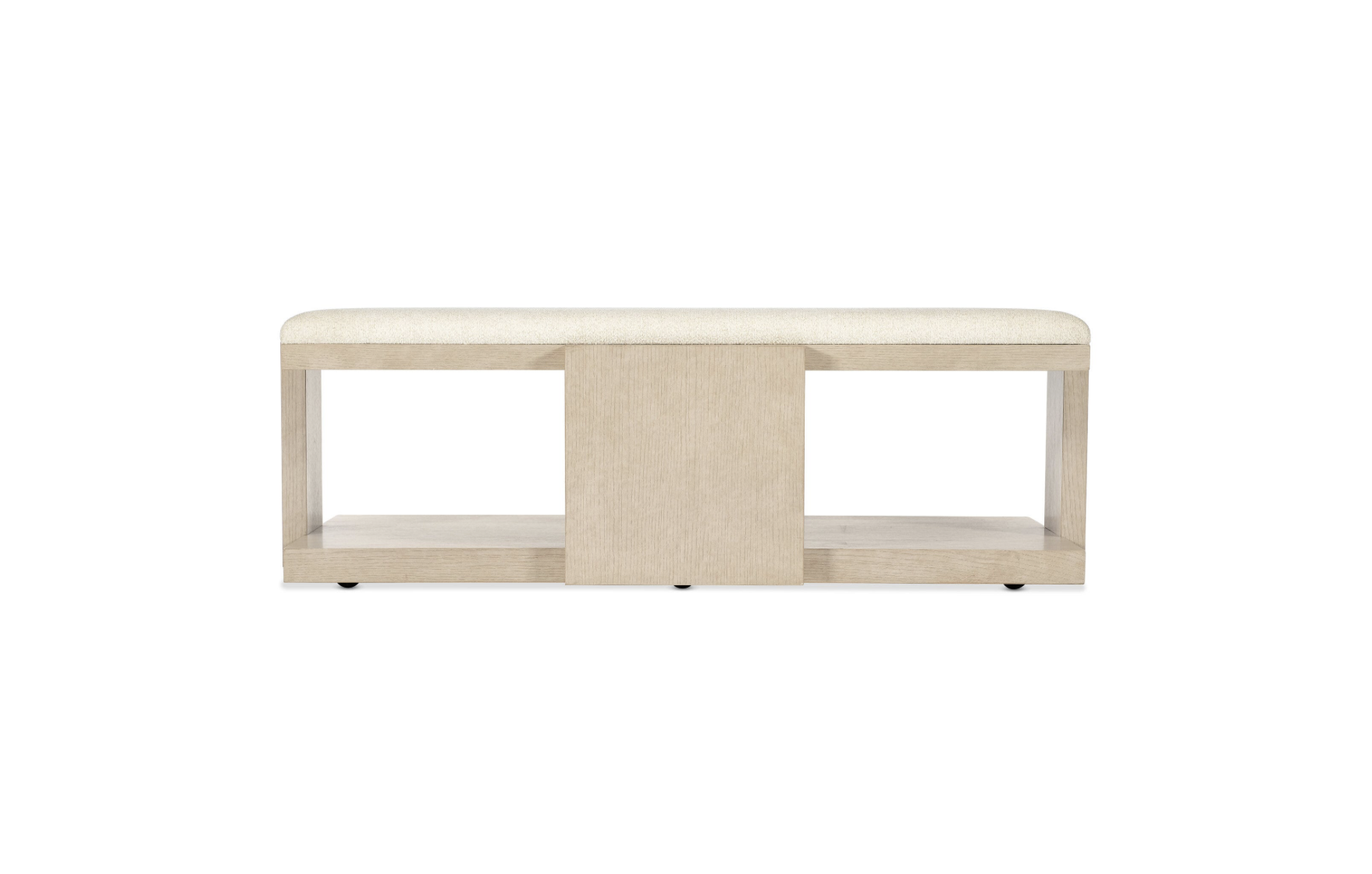 Screenshot 2026-03-26 at 9.29.12 AM.png