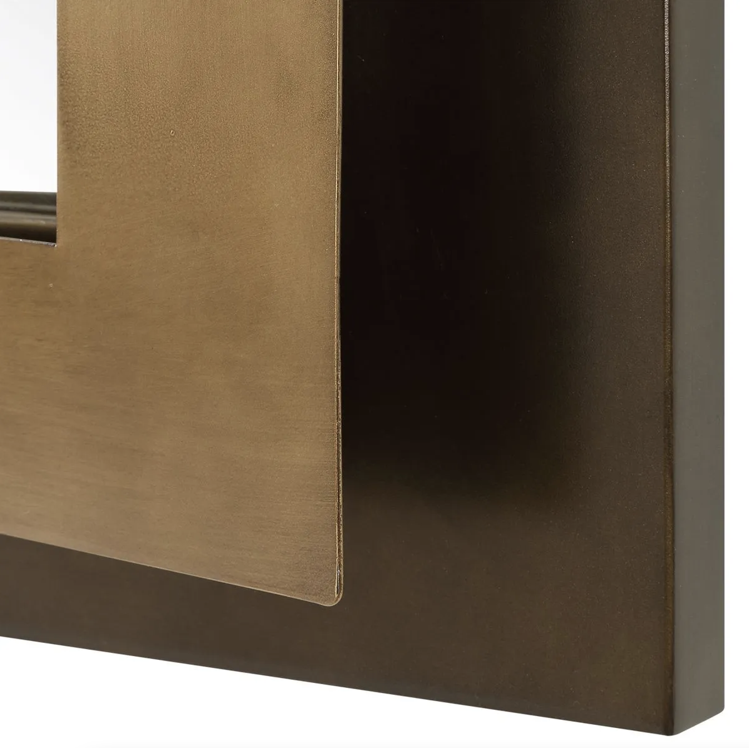 Screen Shot 2026-02-27 at 3.55.11 PM.png