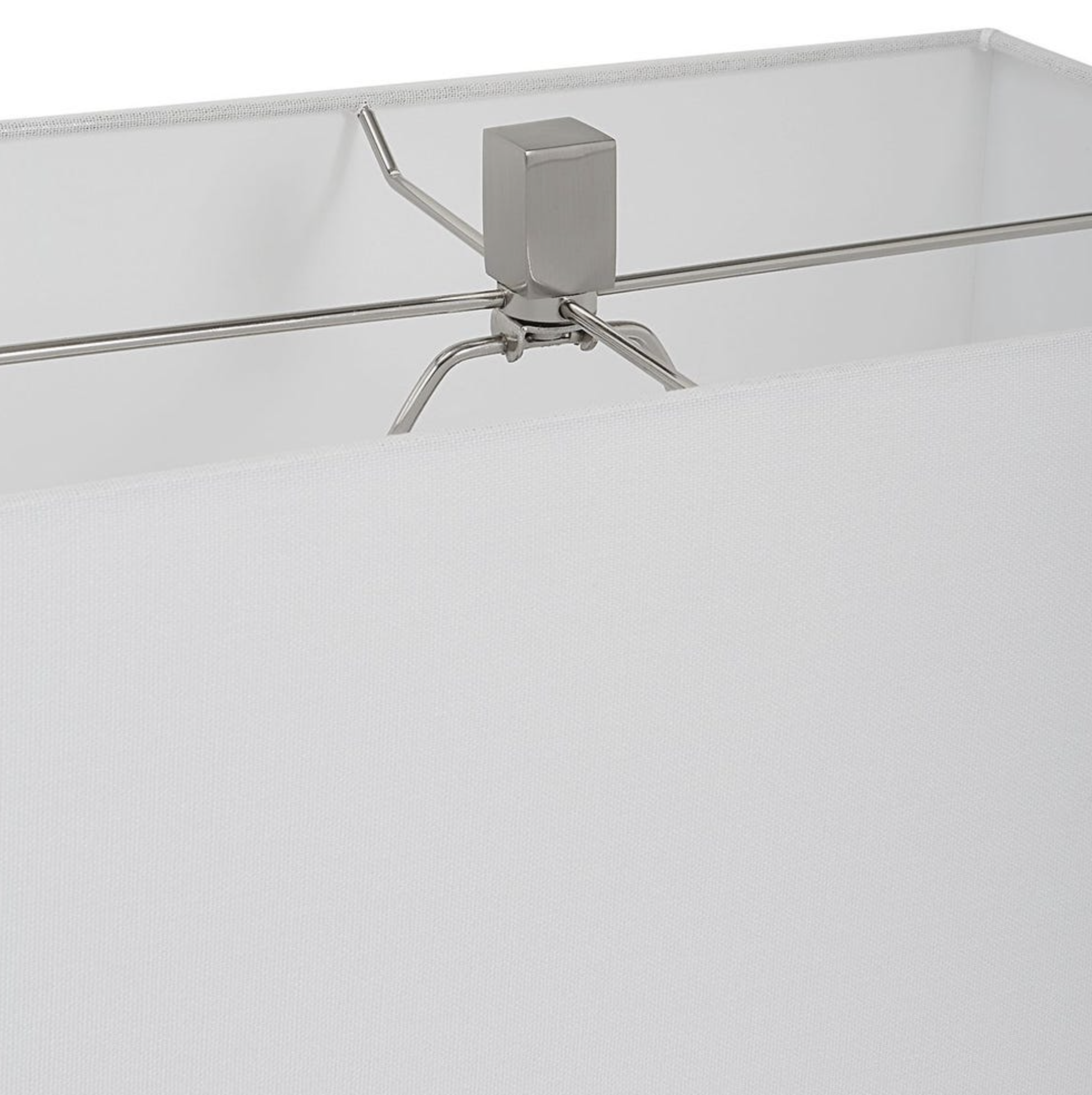 Screen Shot 2025-12-16 at 10.18.08 AM.png