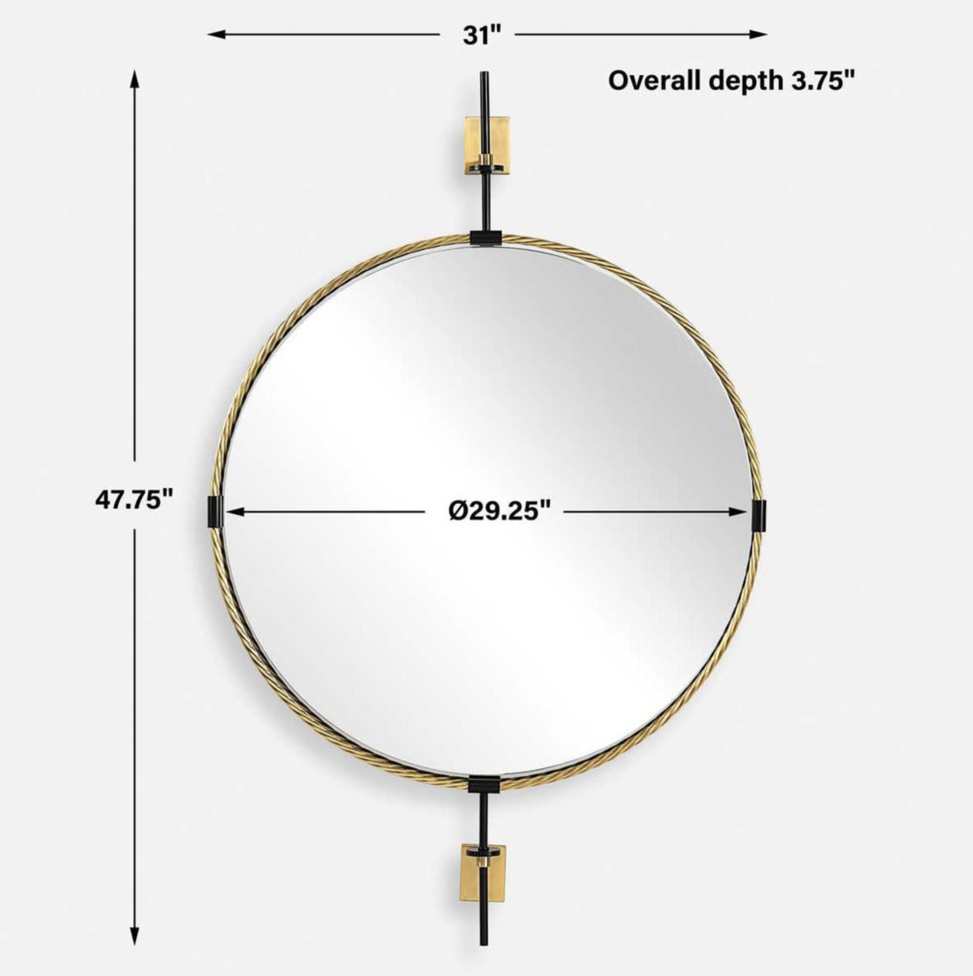 Screen Shot 2026-03-05 at 3.05.16 PM.png