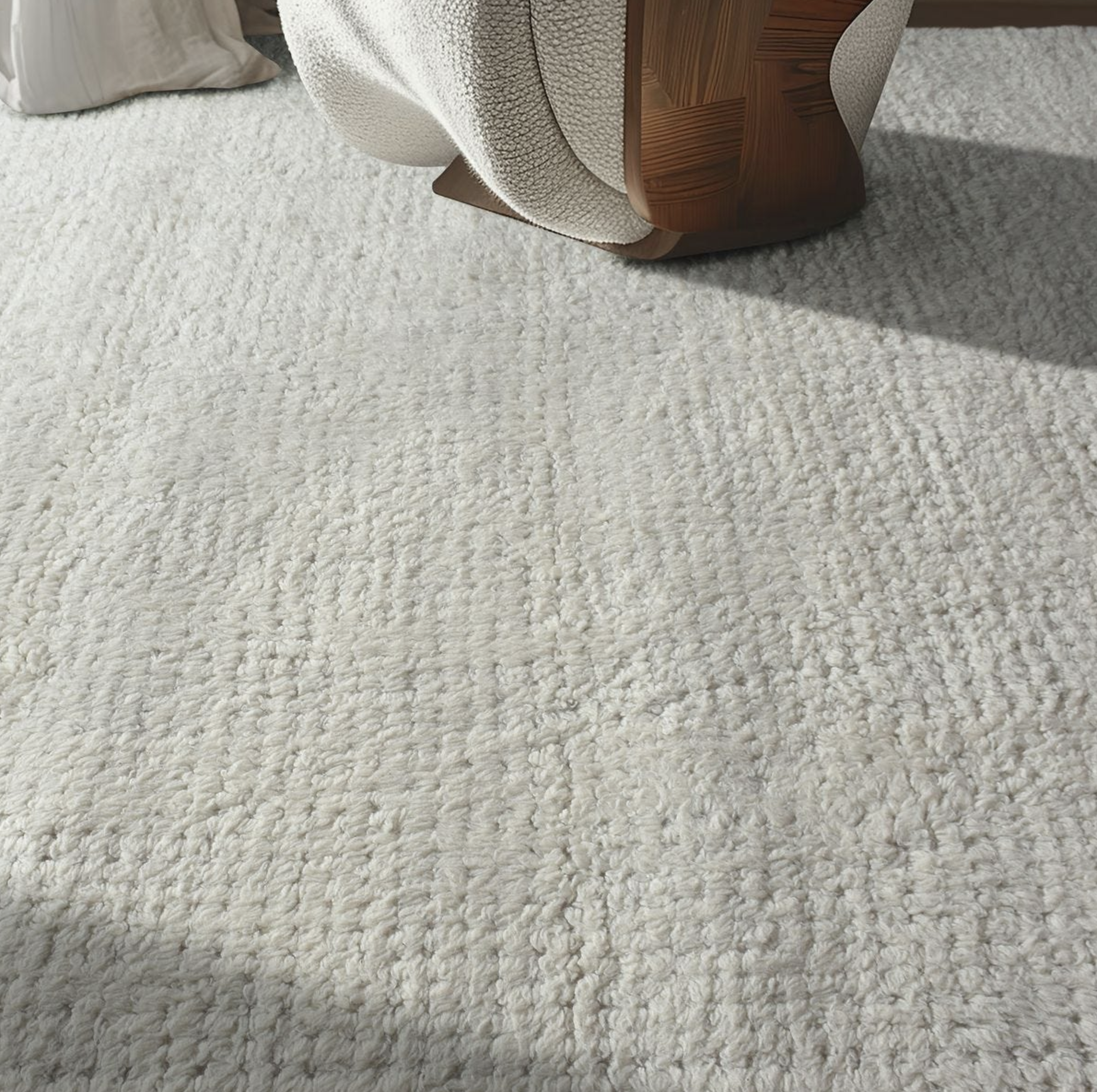 Screen Shot 2026-03-11 at 4.27.41 PM.png