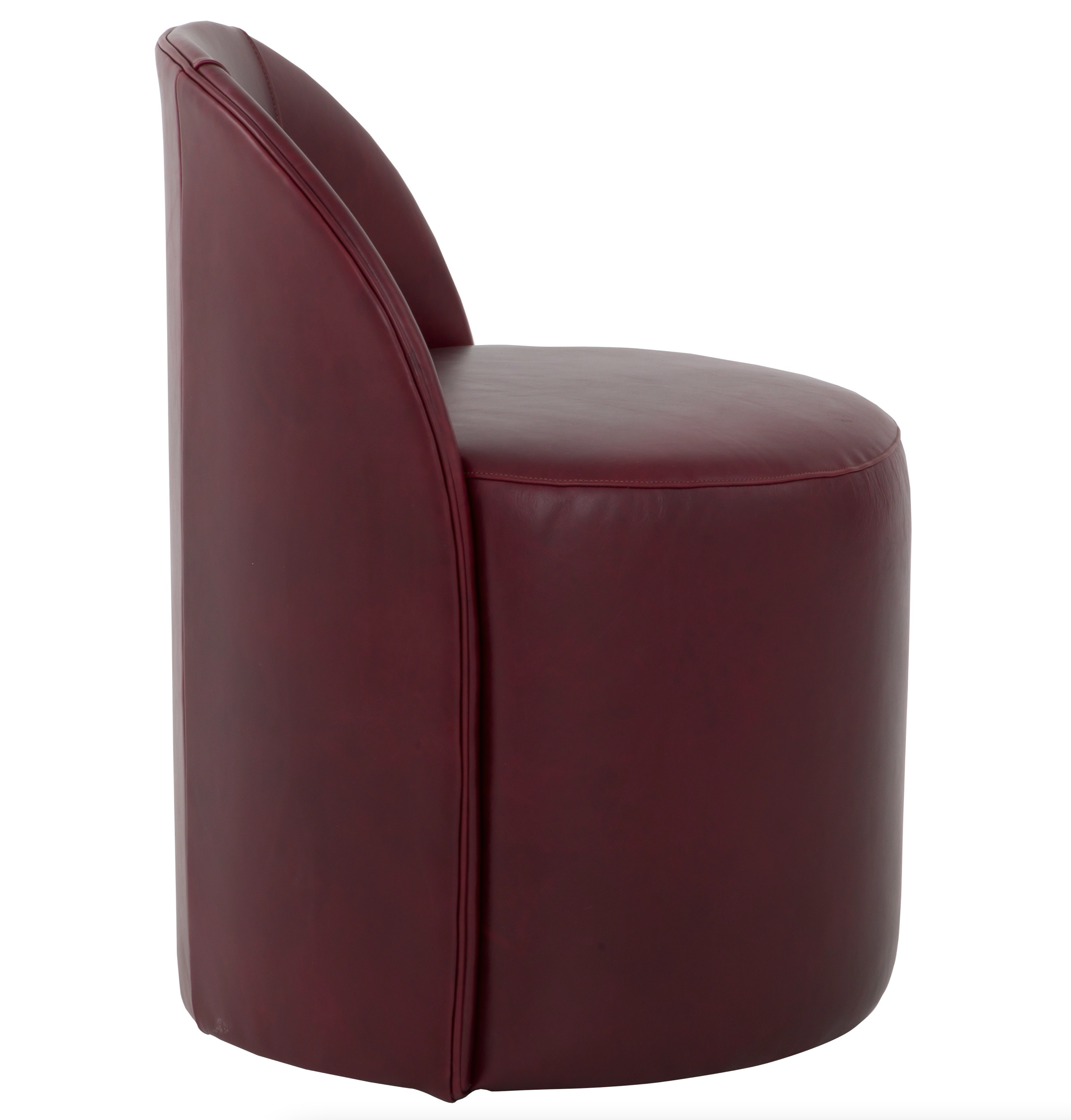 Screen Shot 2024-08-05 at 12.04.55 PM.png