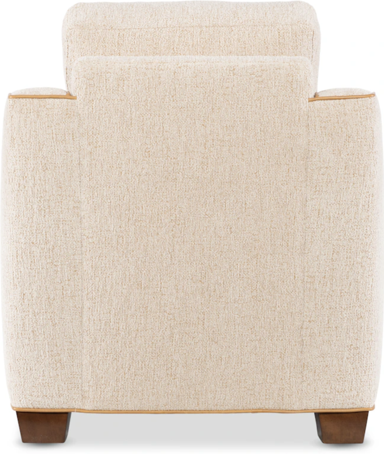 Screen Shot 2025-07-26 at 1.23.13 PM.png