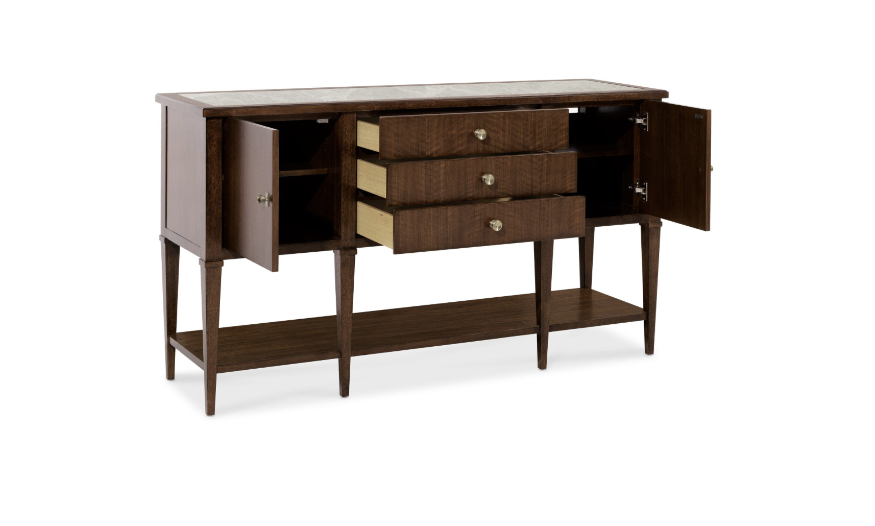 Screenshot 2026-03-19 at 3.39.16 PM.png