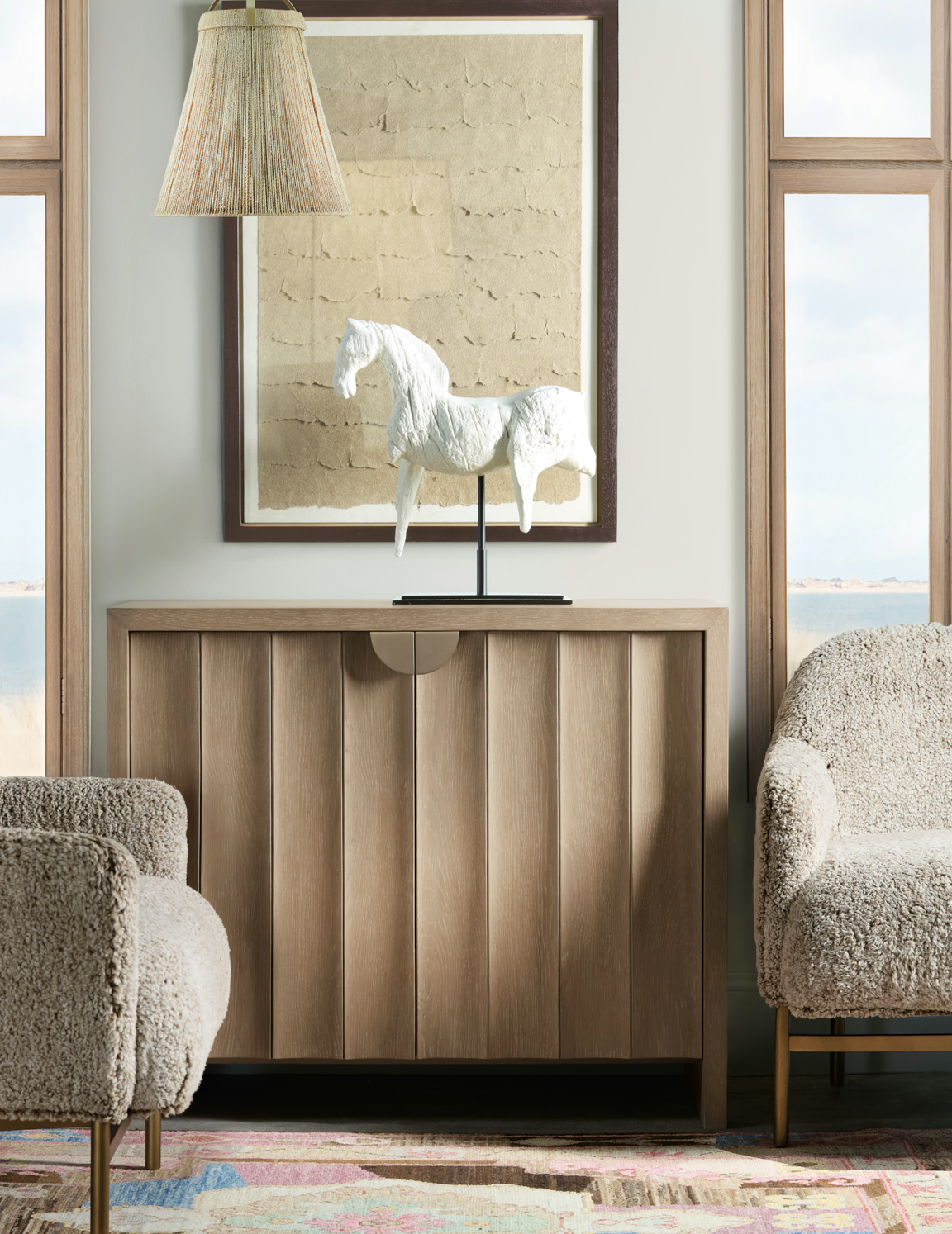 Screenshot 2026-01-12 at 11.25.35 AM.png