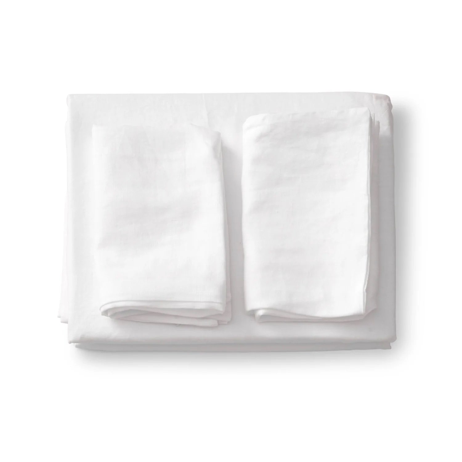 Linen_Silo_YSETDVLI-WHI_f52404ae-7b31-4fd1-b6ff-1928b2771bd0_1500x1500_crop_center.jpg