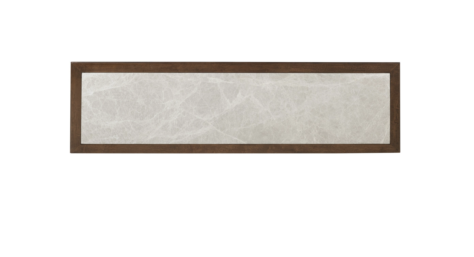 Screenshot 2026-03-19 at 3.39.24 PM.png