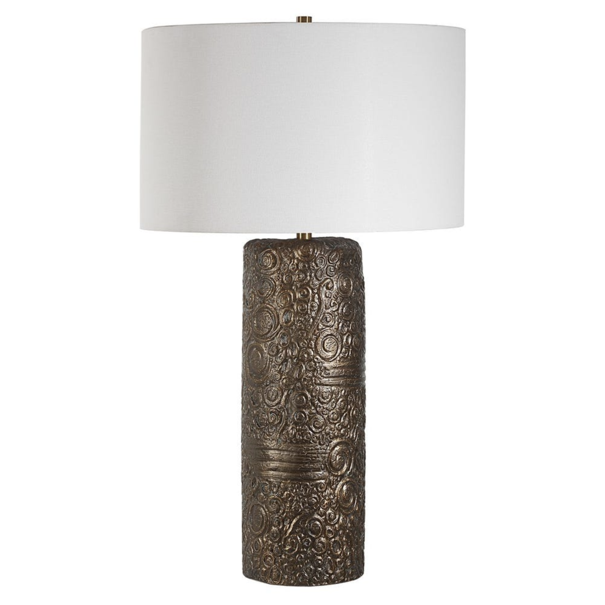 Screen Shot 2026-03-04 at 3.50.51 PM.png