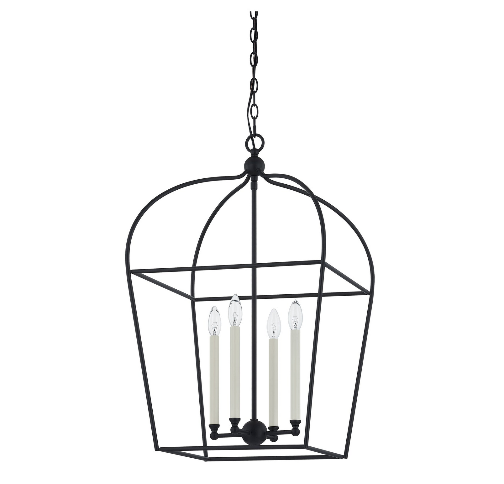 Clarksdale Pendant
