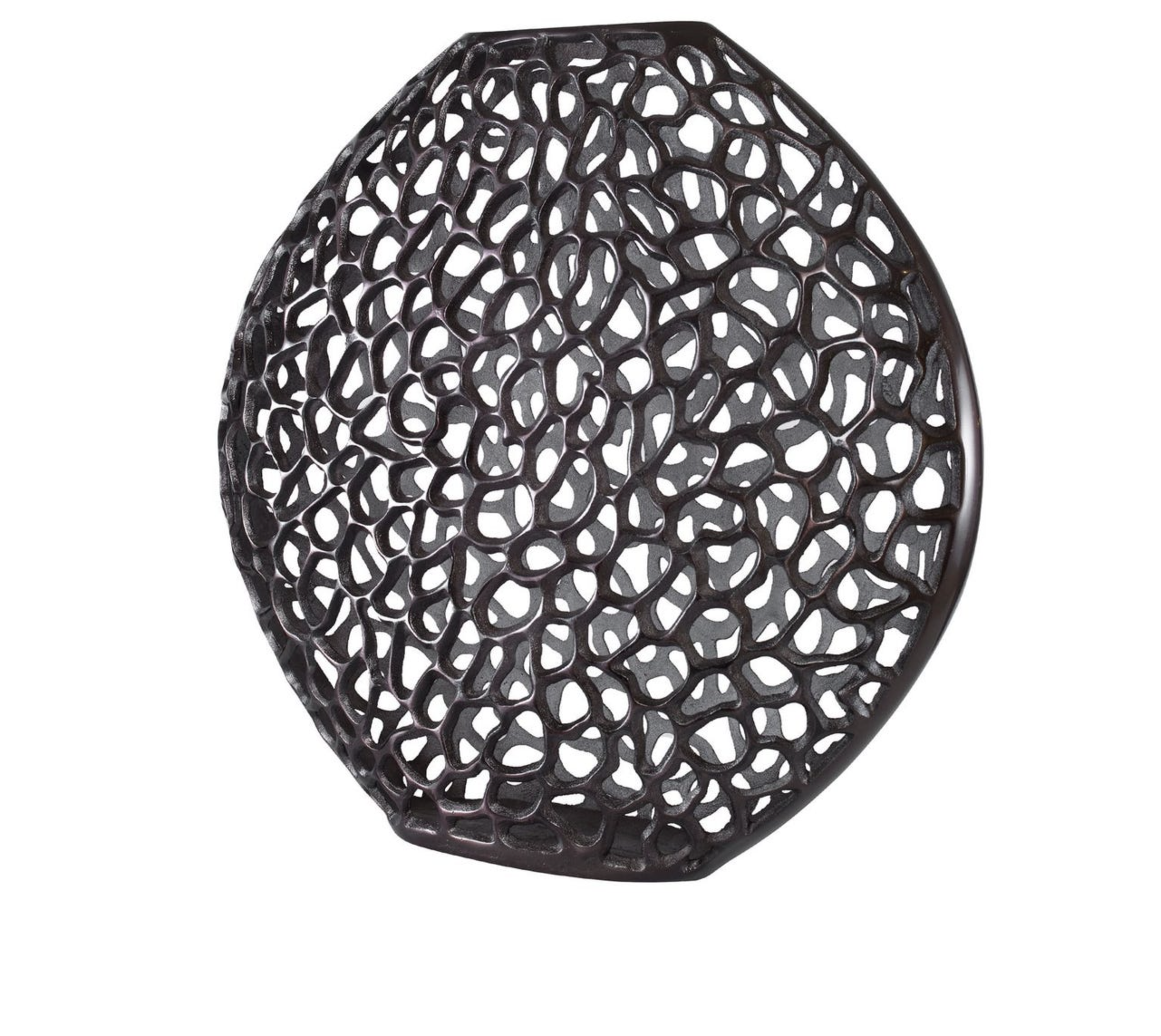 Screen Shot 2025-12-20 at 3.02.14 PM.png