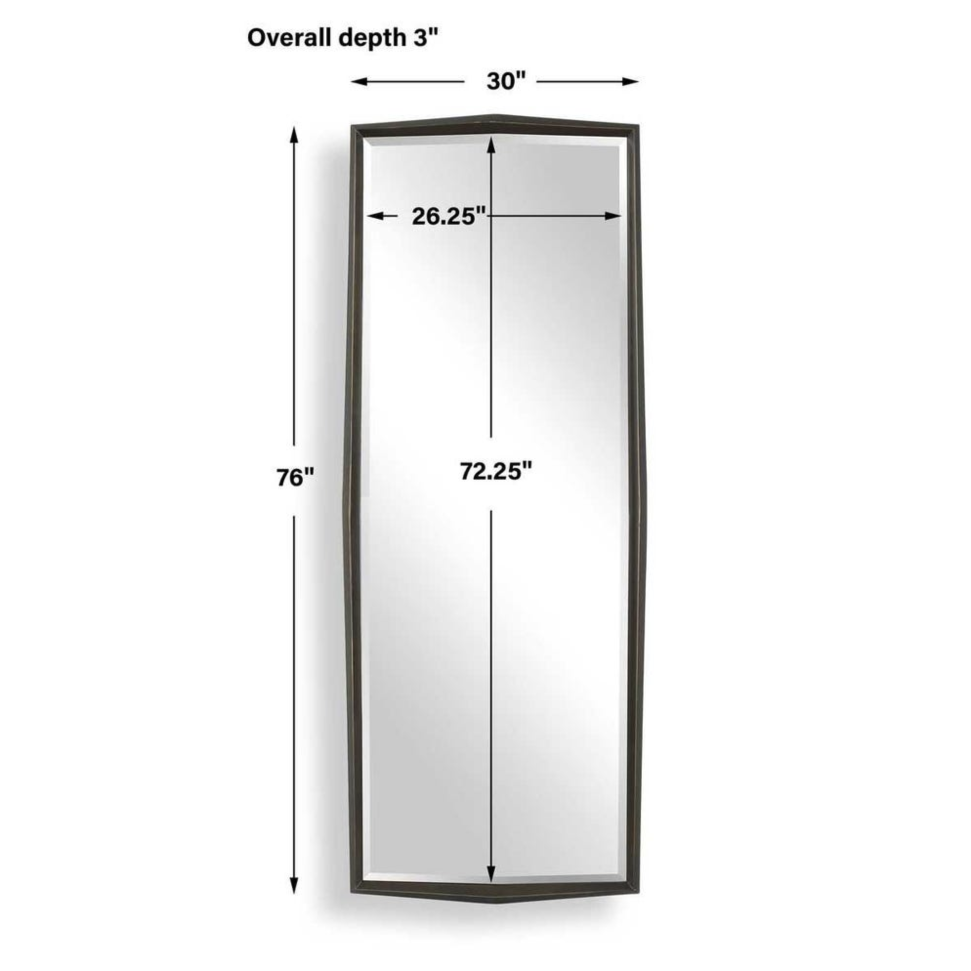 Screen Shot 2026-03-02 at 9.41.09 AM.png