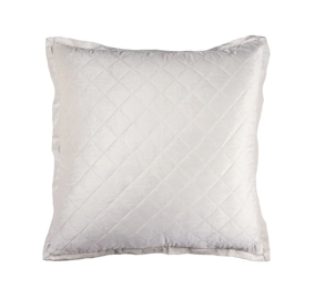 Screenshot 2026-04-17 at 11.19.14 AM.png