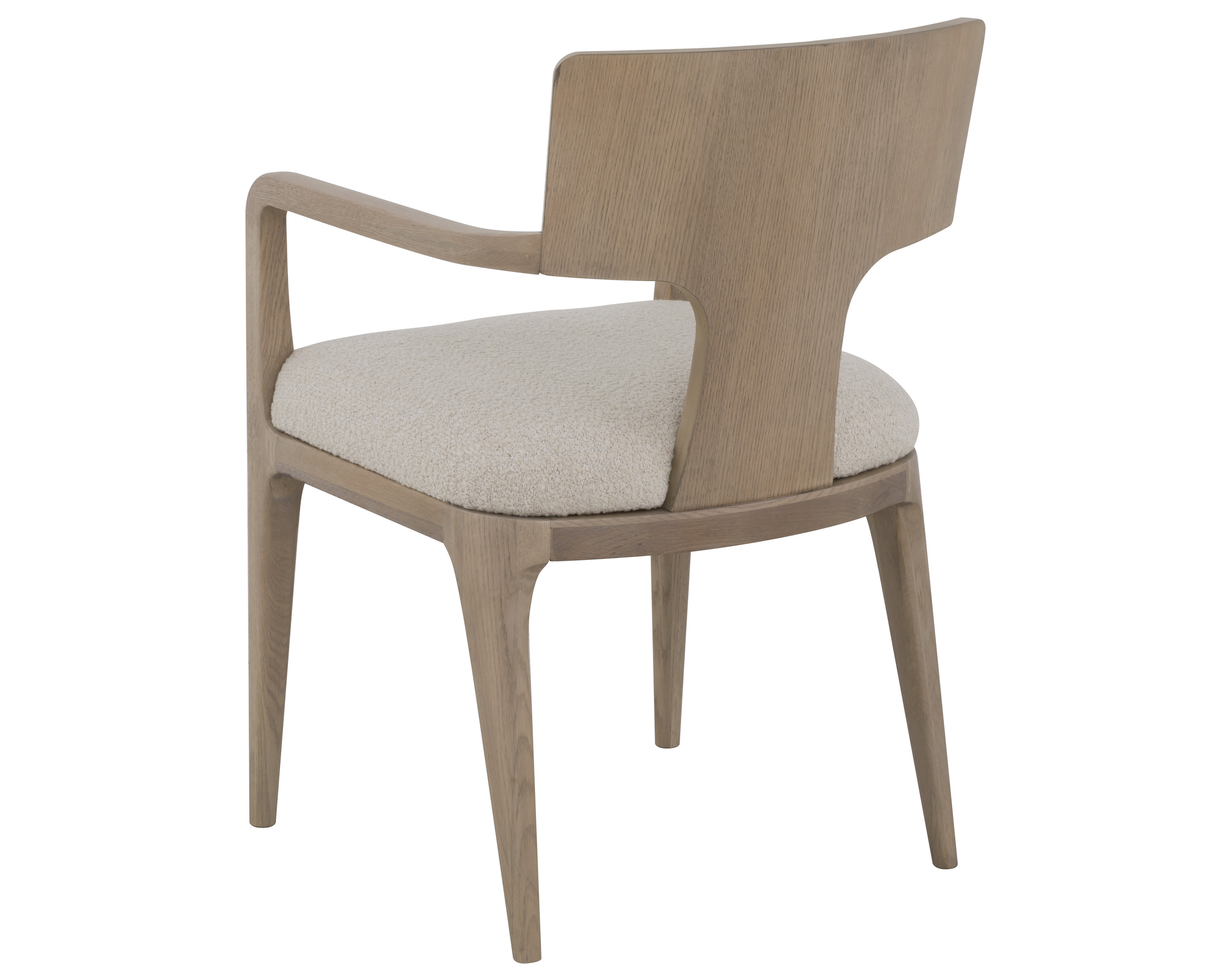 Screen Shot 2025-06-18 at 2.27.29 PM.png