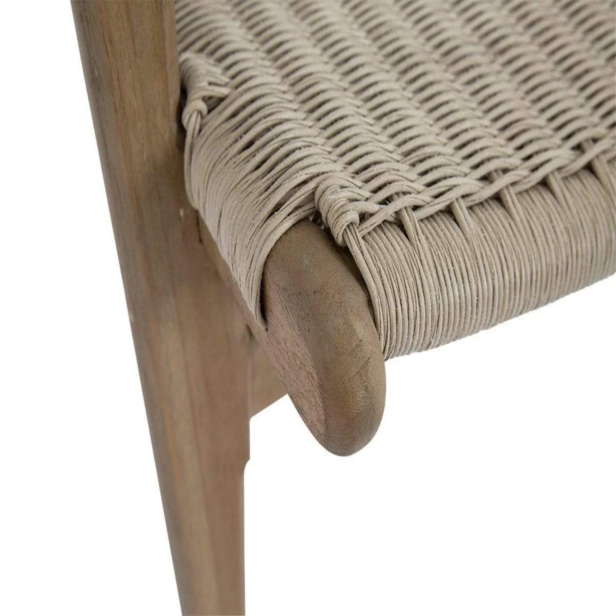 Teak_chairCU2_2000x2000.jpg