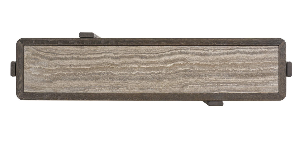 Screenshot 2025-11-13 at 3.40.02 PM.png