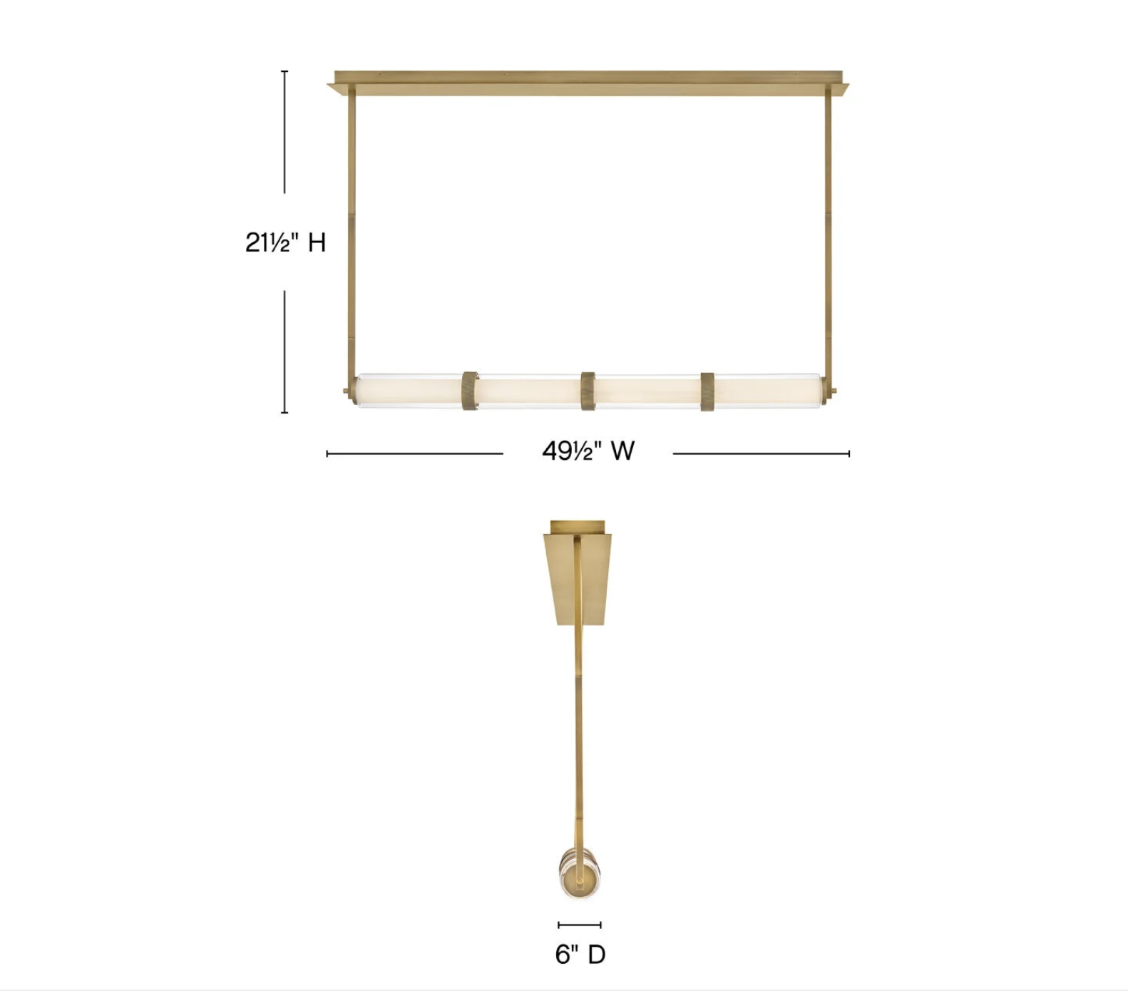 Screen Shot 2025-06-27 at 10.20.21 AM.png