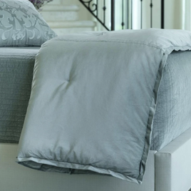 Screenshot 2026-04-17 at 10.44.34 AM.png