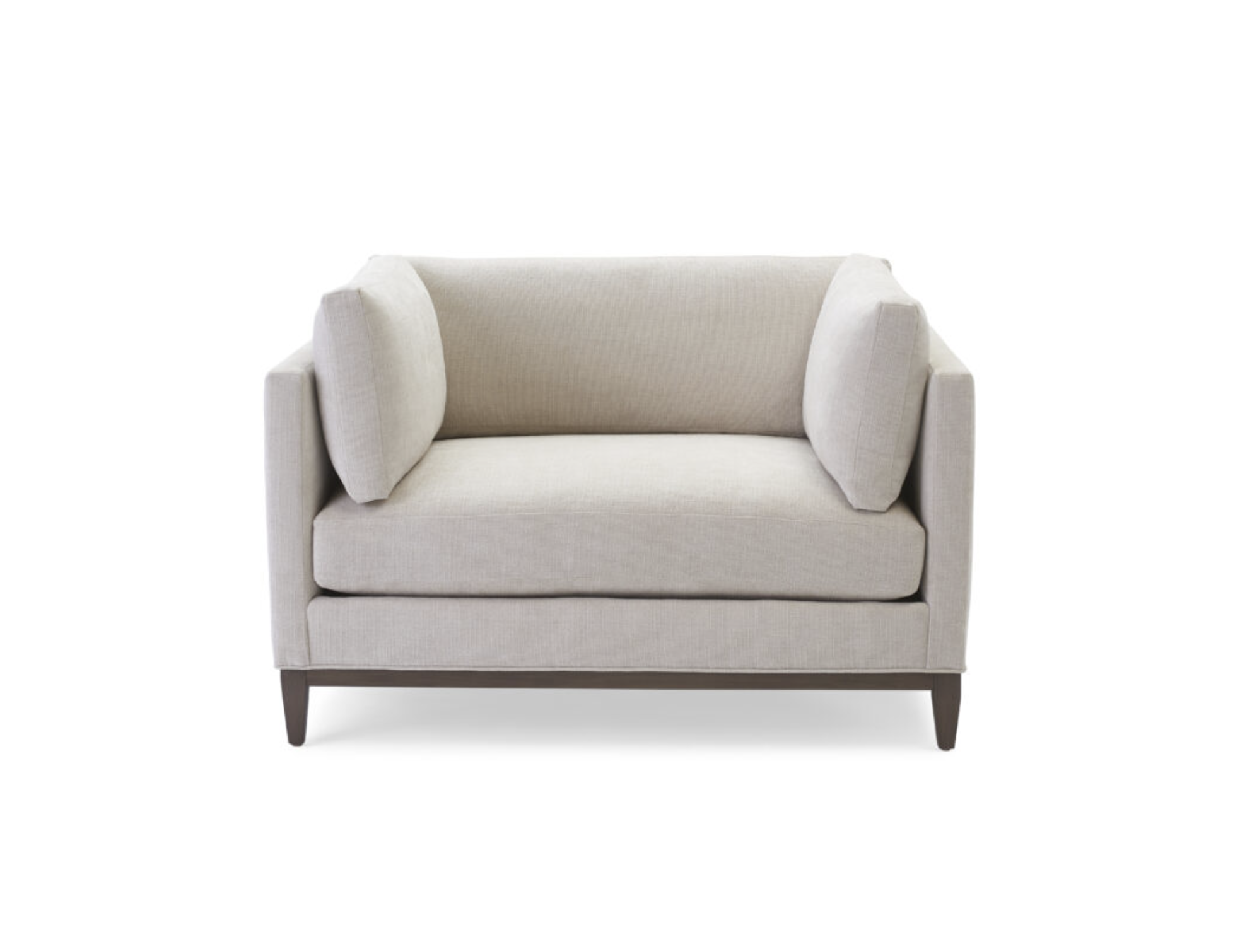 Screenshot 2026-01-22 at 9.39.54 AM.png