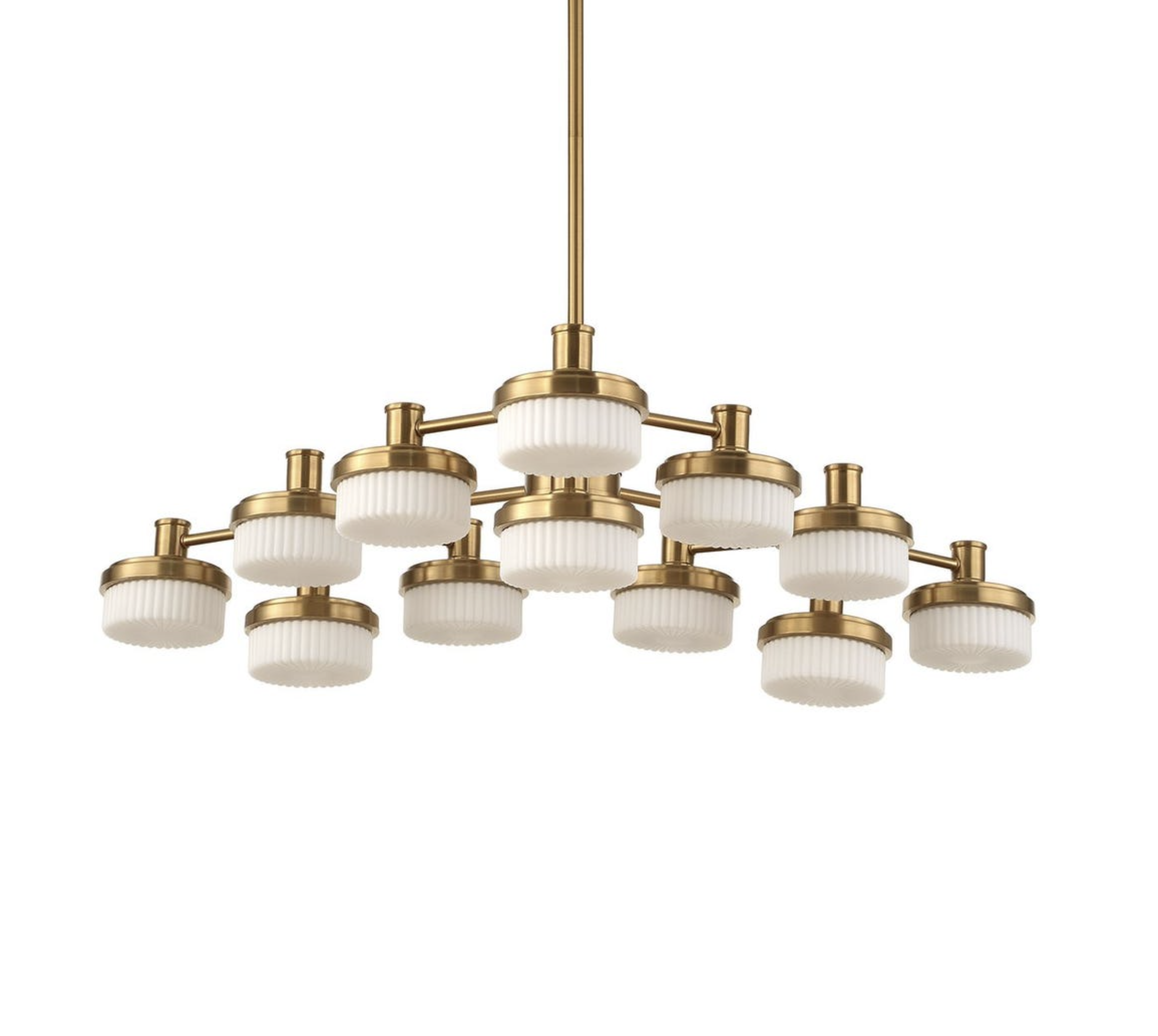 Screen Shot 2025-12-27 at 12.25.58 PM.png