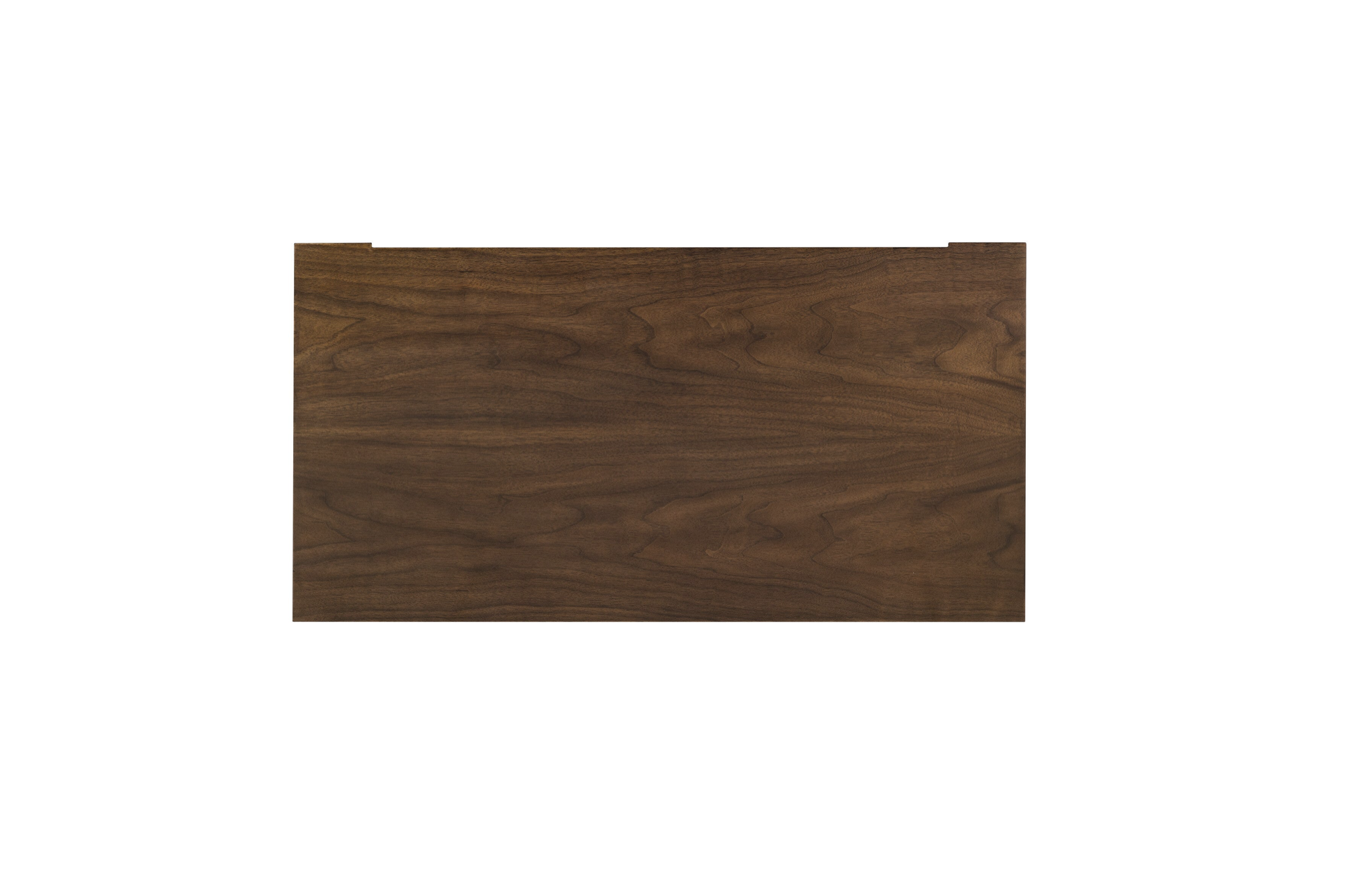 Screenshot 2026-03-23 at 12.43.31 PM.png