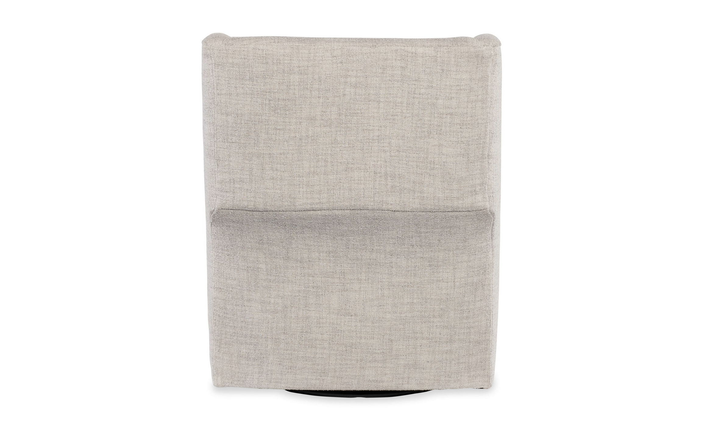 Screen Shot 2026-02-24 at 3.03.07 PM.png