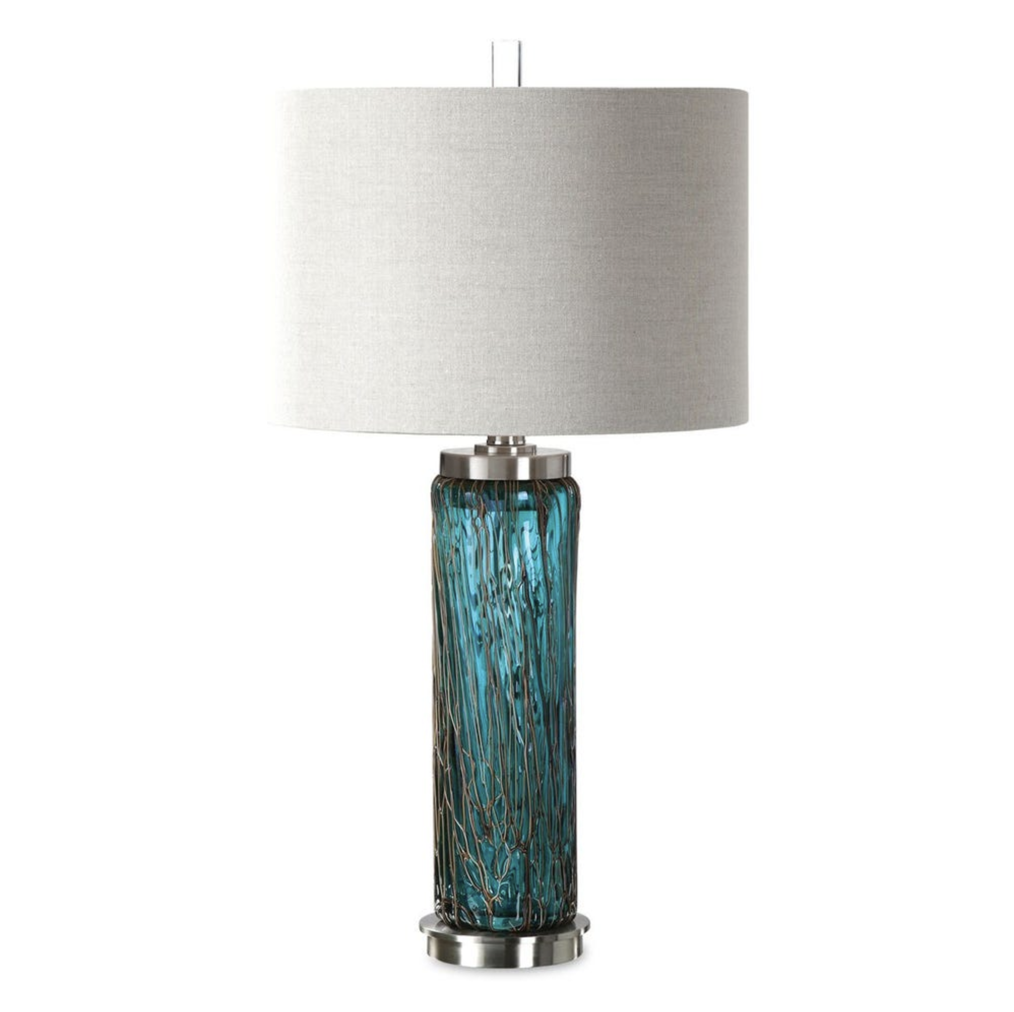 Screen Shot 2025-07-29 at 5.00.57 PM.png