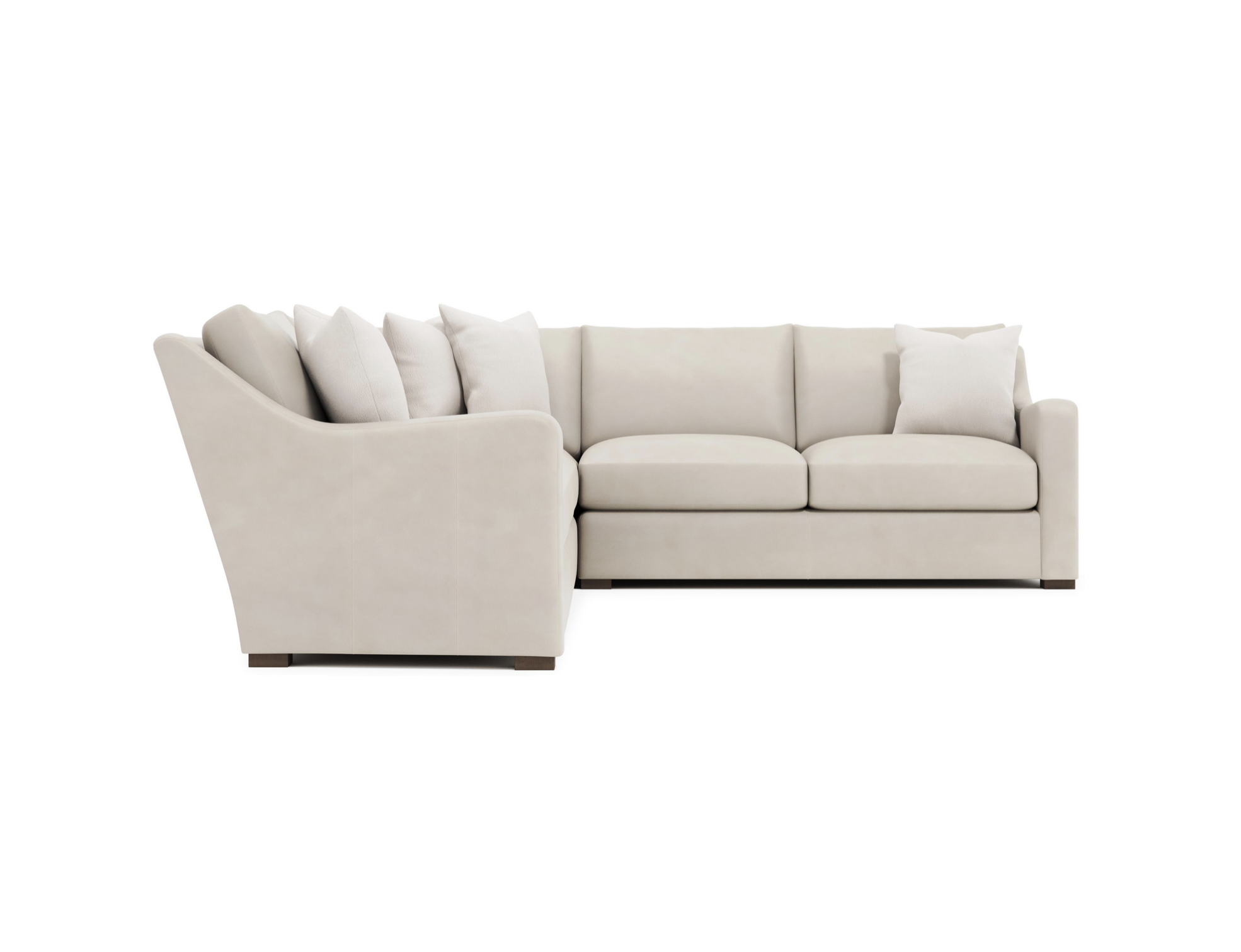 Screen Shot 2026-04-09 at 9.39.03 AM.png