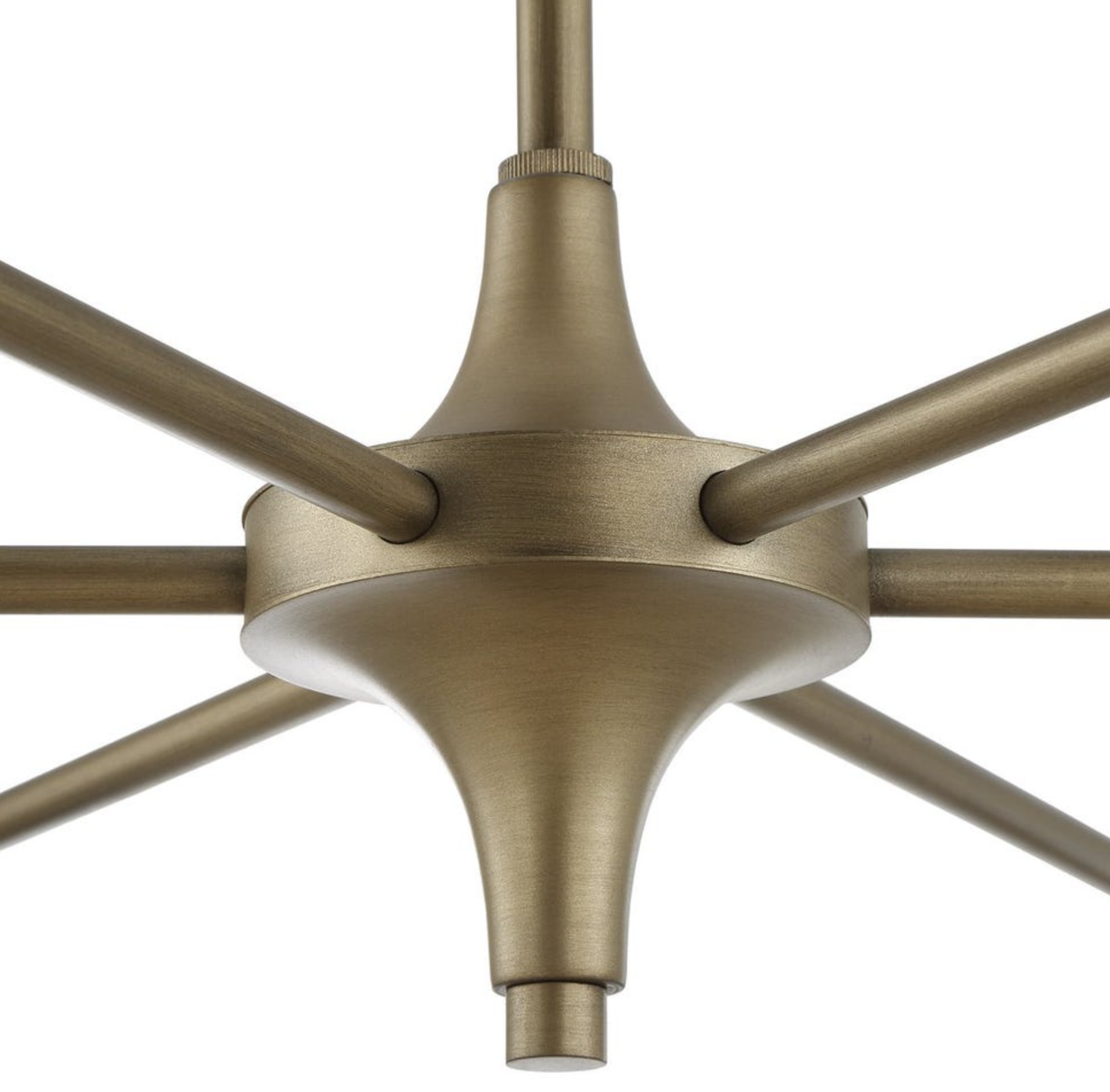 Screen Shot 2025-12-29 at 11.41.34 AM.png