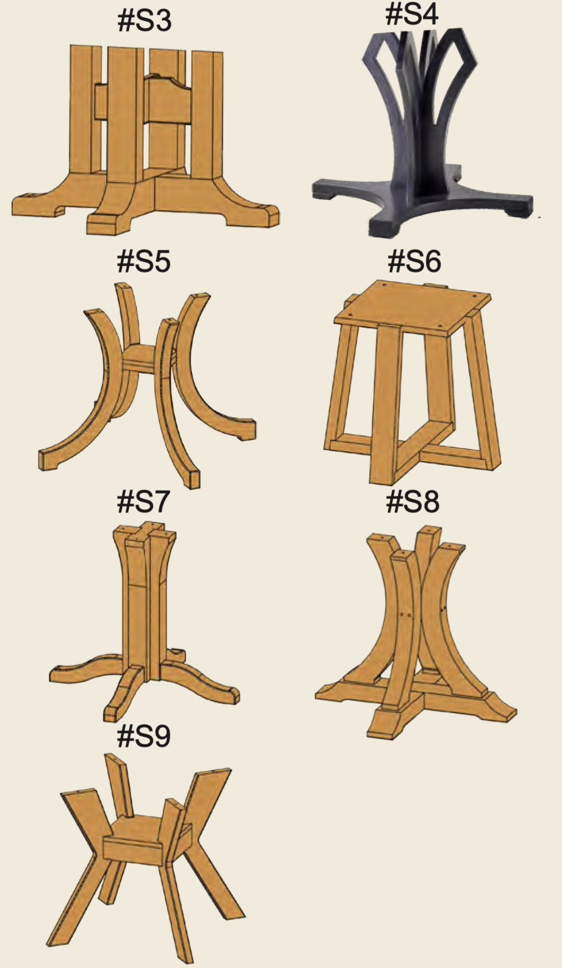 Screenshot+2025-06-12+at+5.44.44 PM.png