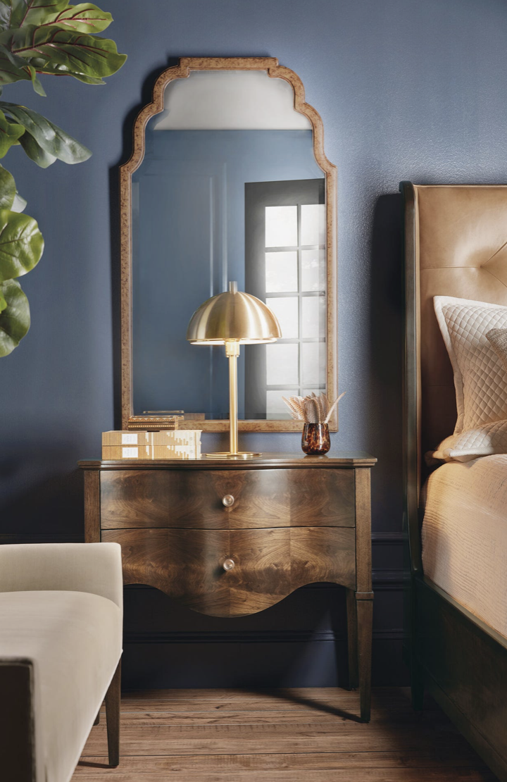 Screenshot 2026-03-23 at 10.29.20 AM.png