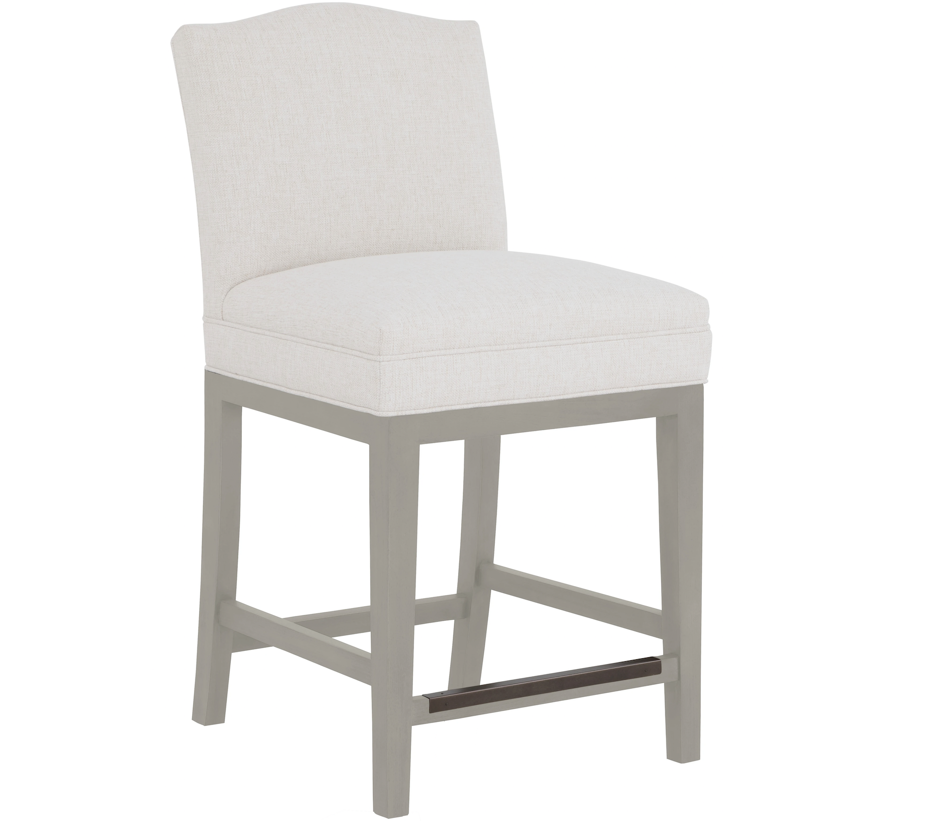 Screen Shot 2025-04-19 at 2.54.06 PM.png