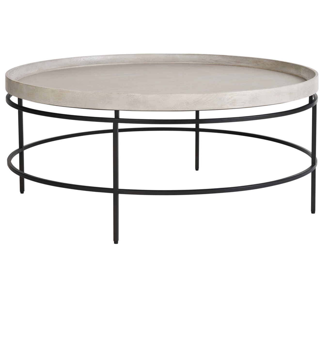 Screen Shot 2024-09-17 at 3.22.03 PM.png