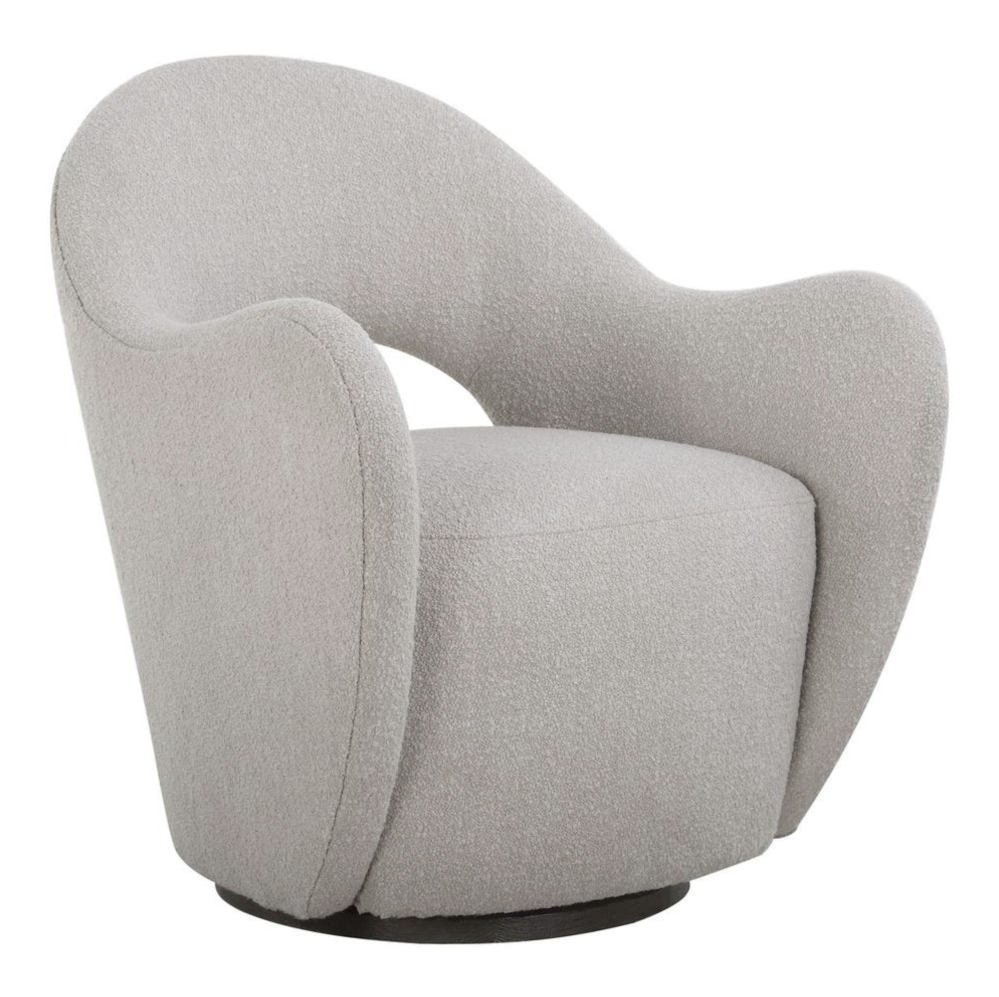 Screen Shot 2026-03-17 at 4.15.10 PM.png